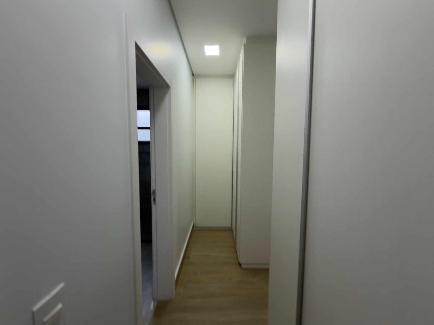 Casa 3 quartos à venda em Jardim Reserva Bom Viver de Indaiatuba, Indaiatuba — Condomínio Terra Magna (Reserva Bom Viver de Indaiatuba) - foto 27