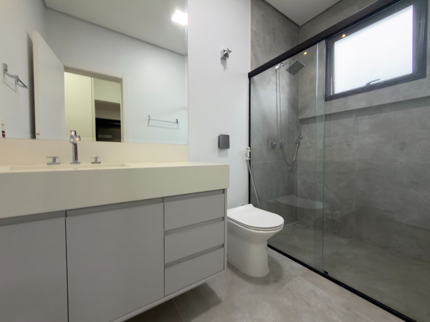 Casa 3 quartos à venda em Jardim Reserva Bom Viver de Indaiatuba, Indaiatuba — Condomínio Terra Magna (Reserva Bom Viver de Indaiatuba) - foto 28