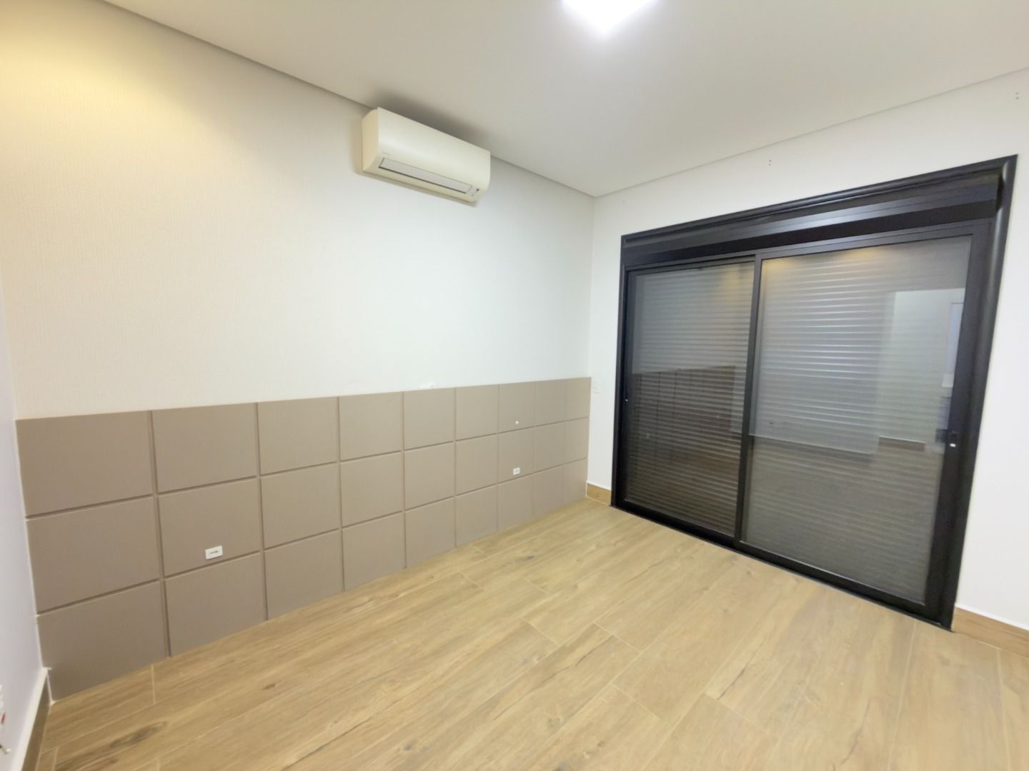Casa 3 quartos à venda em Jardim Reserva Bom Viver de Indaiatuba, Indaiatuba — Condomínio Terra Magna (Reserva Bom Viver de Indaiatuba) - foto 29