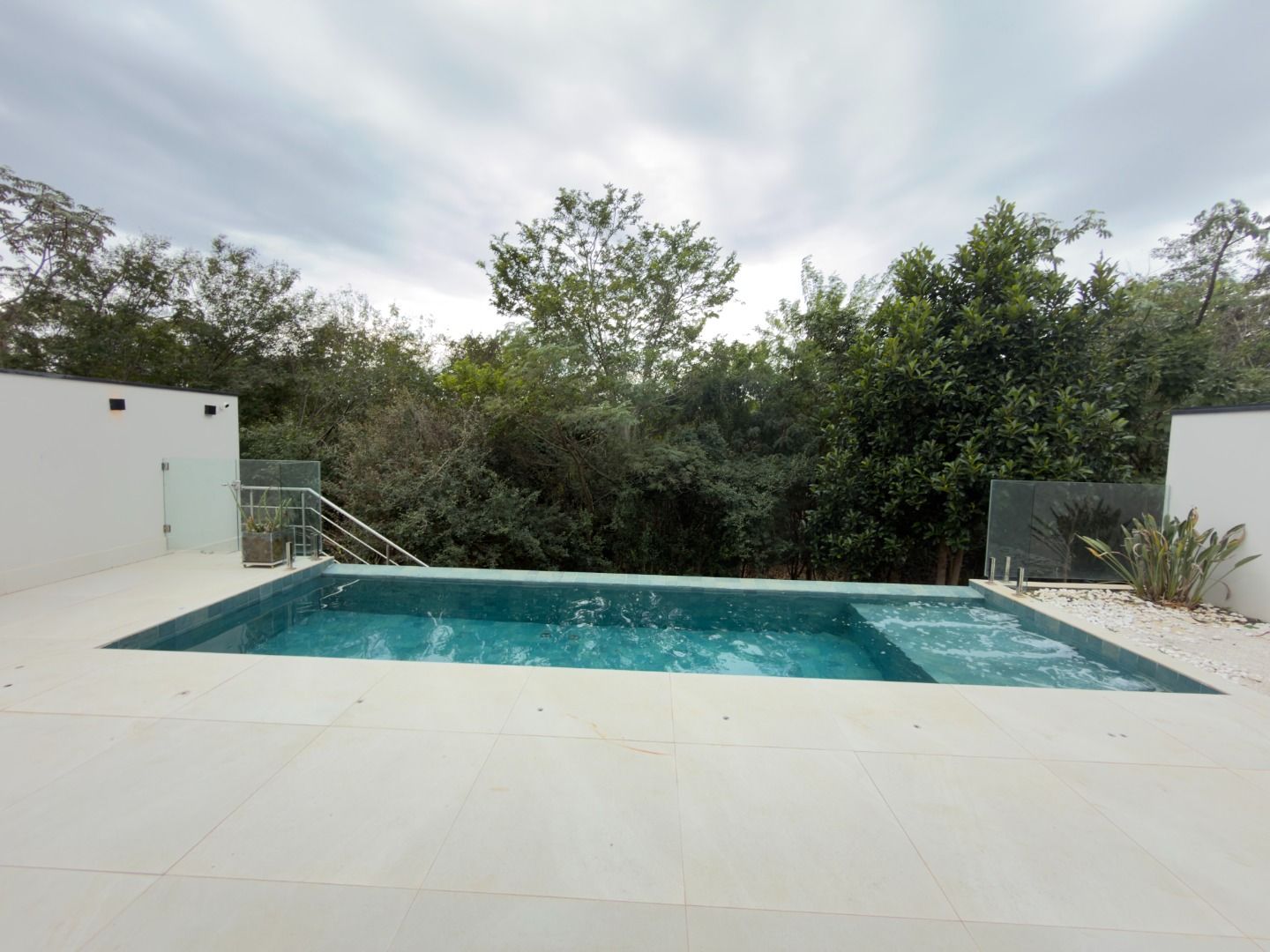 Casa 3 quartos à venda em Jardim Reserva Bom Viver de Indaiatuba, Indaiatuba — Condomínio Terra Magna (Reserva Bom Viver de Indaiatuba) - foto 30