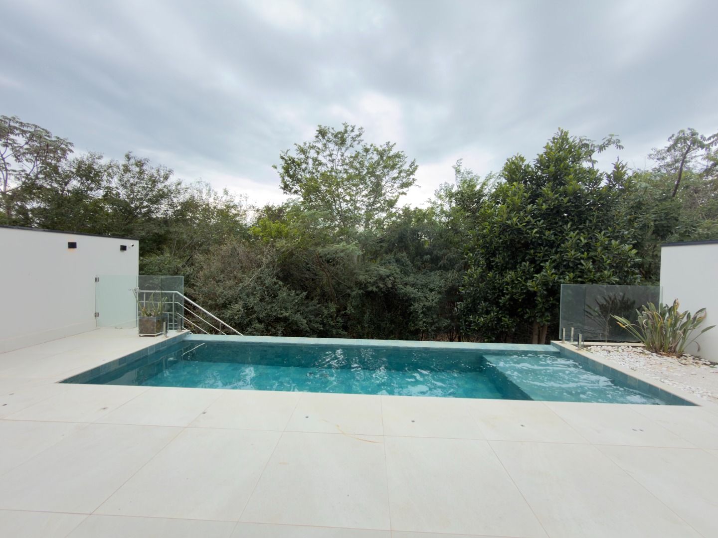 Casa 3 quartos à venda em Jardim Reserva Bom Viver de Indaiatuba, Indaiatuba — Condomínio Terra Magna (Reserva Bom Viver de Indaiatuba) - foto 31