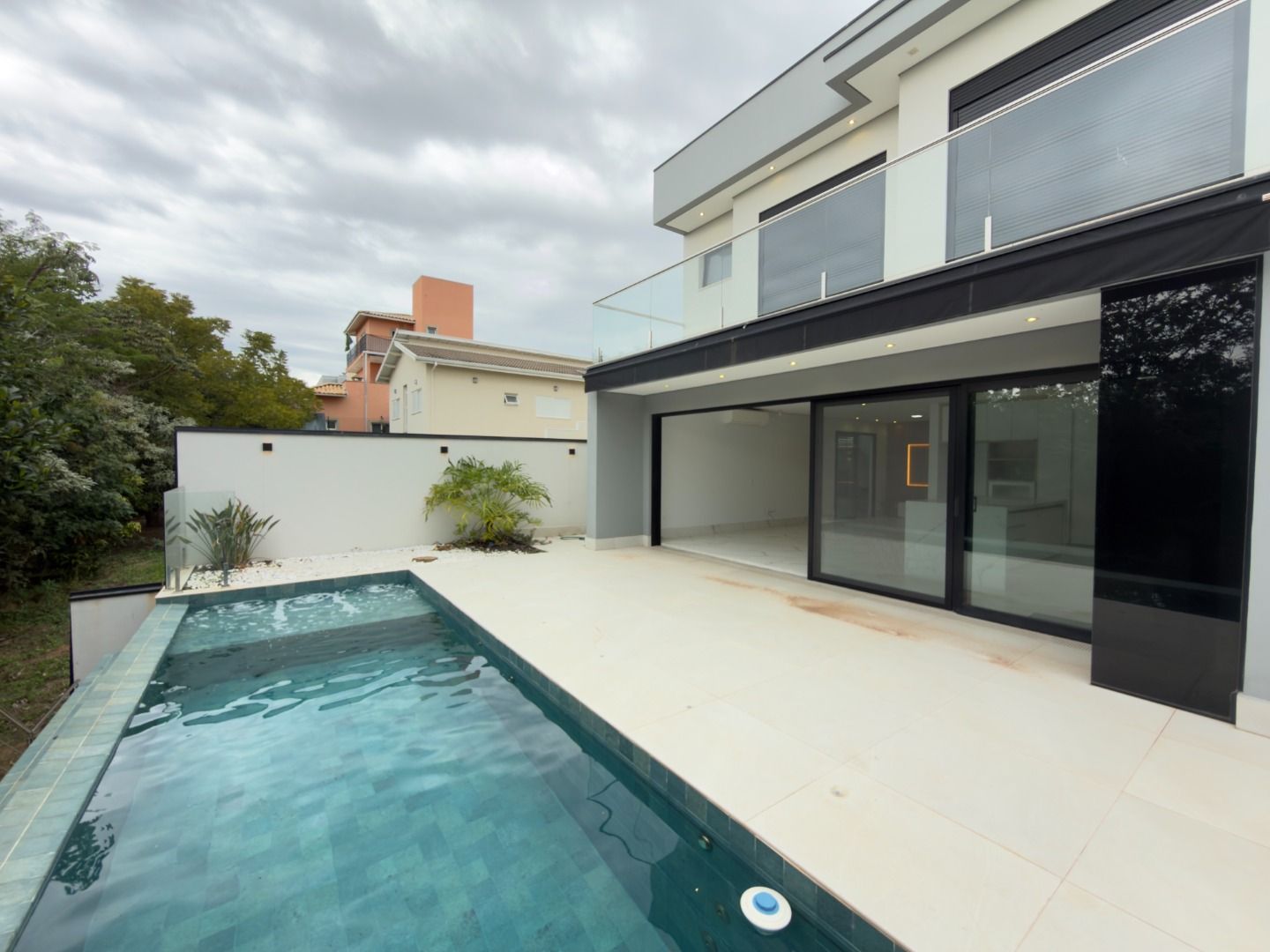 Casa 3 quartos à venda em Jardim Reserva Bom Viver de Indaiatuba, Indaiatuba — Condomínio Terra Magna (Reserva Bom Viver de Indaiatuba) - foto 32
