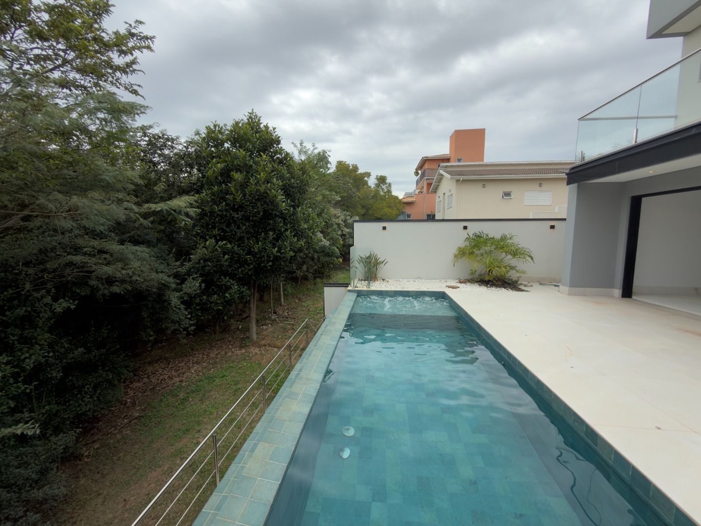 Casa 3 quartos à venda em Jardim Reserva Bom Viver de Indaiatuba, Indaiatuba — Condomínio Terra Magna (Reserva Bom Viver de Indaiatuba) - foto 33