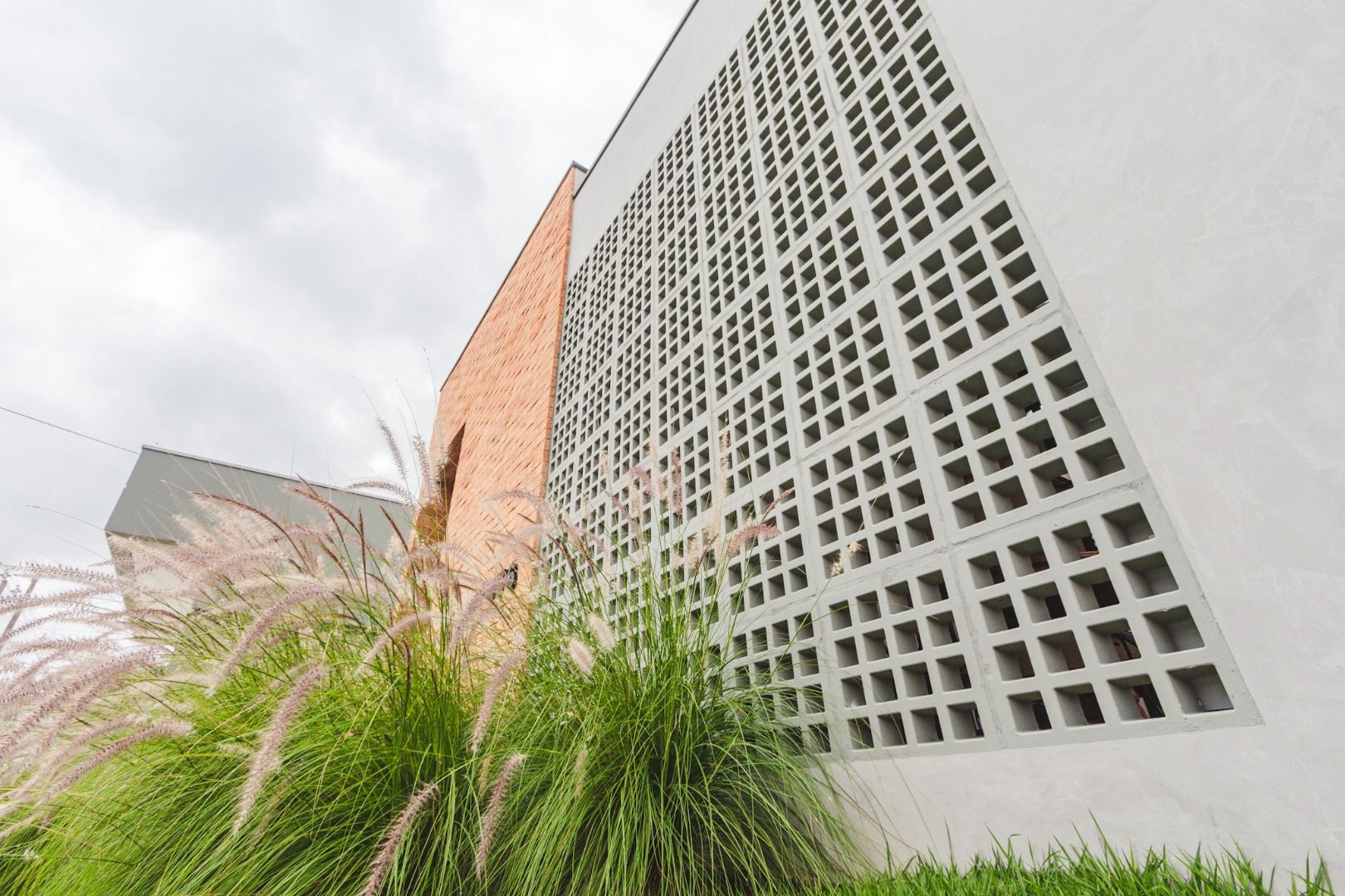 Casa 4 quartos à venda em Jardim Reserva Bom Vive, Indaiatuba — Condomínio Terra Magna (Reserva Bom Viver de Indaiatuba) - foto 3