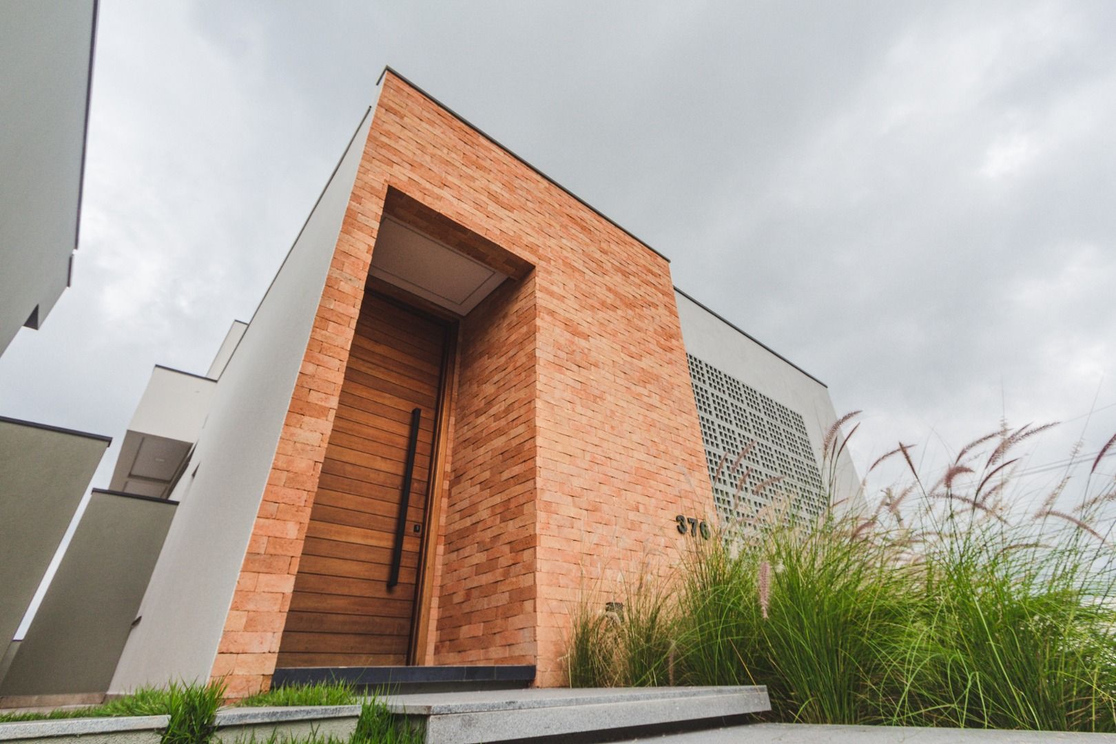 Casa 4 quartos à venda em Jardim Reserva Bom Vive, Indaiatuba — Condomínio Terra Magna (Reserva Bom Viver de Indaiatuba) - foto 4
