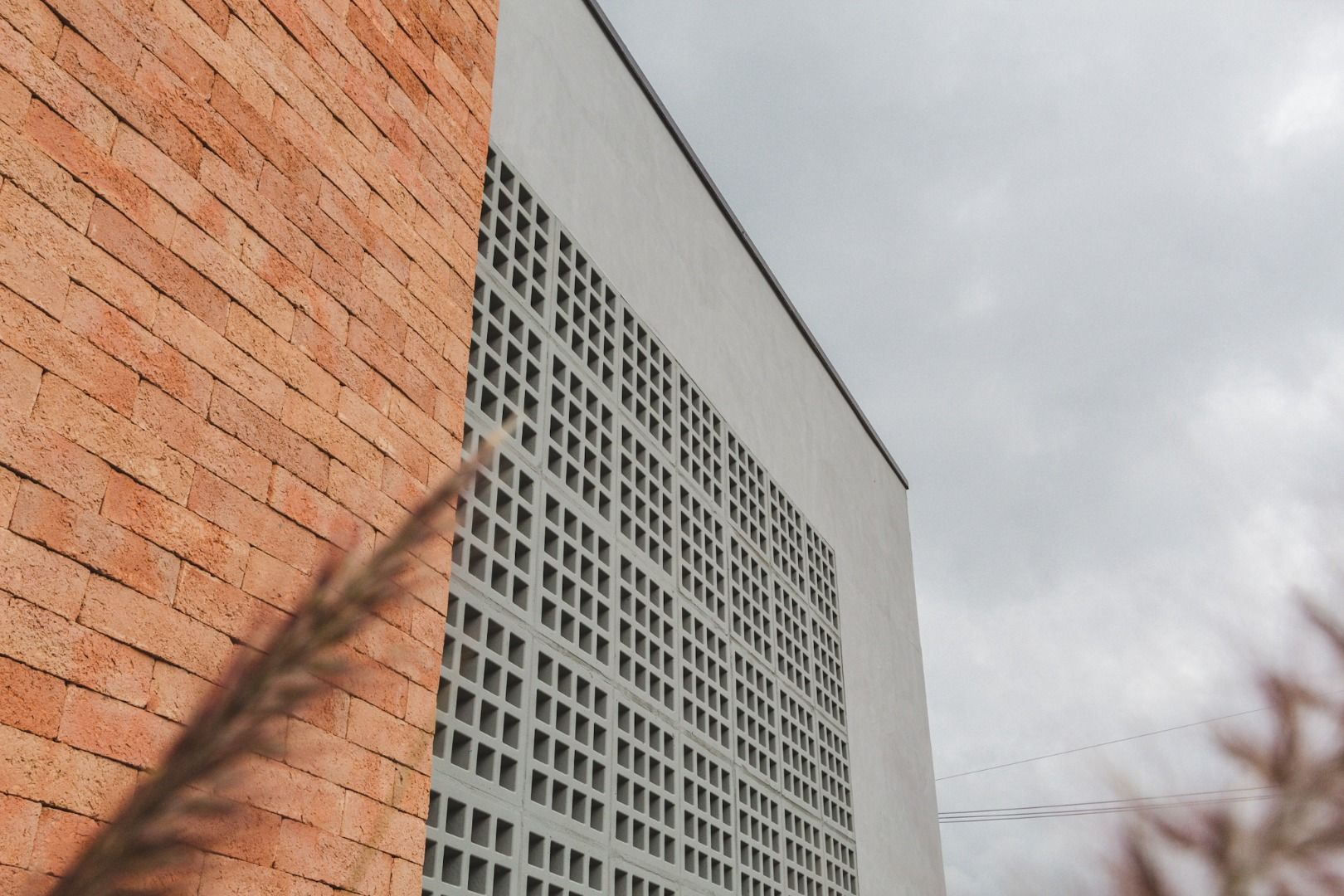 Casa 4 quartos à venda em Jardim Reserva Bom Vive, Indaiatuba — Condomínio Terra Magna (Reserva Bom Viver de Indaiatuba) - foto 5