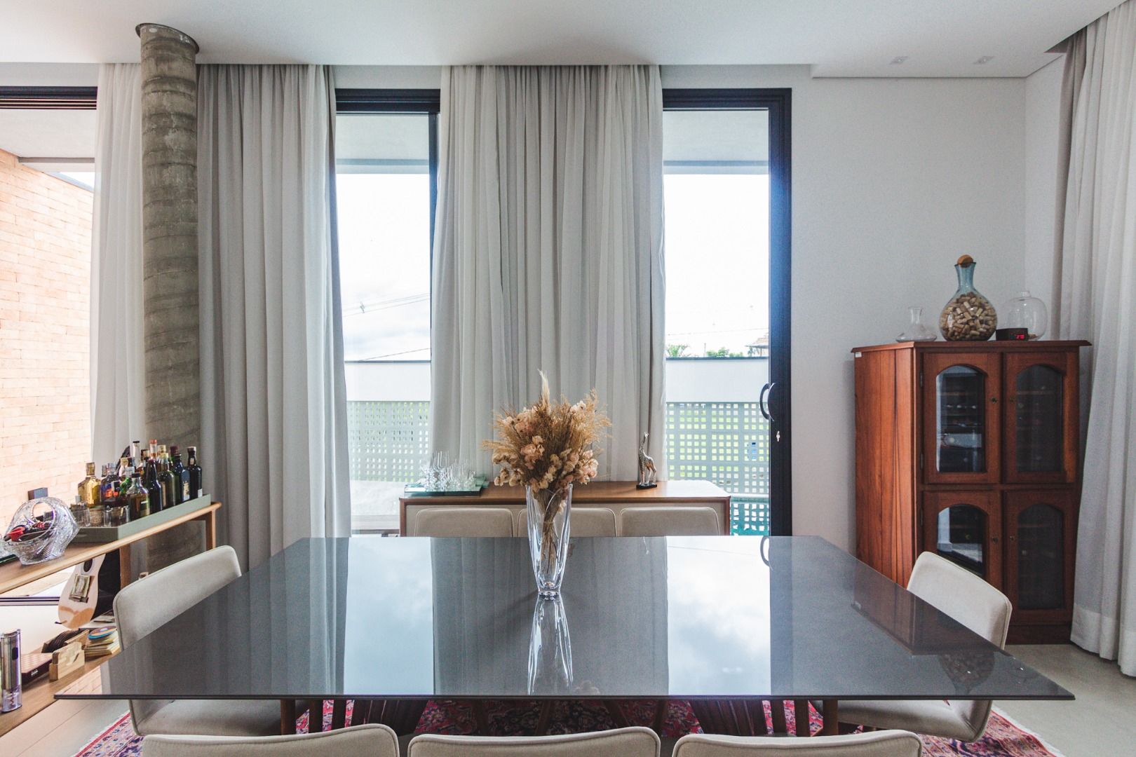 Casa 4 quartos à venda em Jardim Reserva Bom Vive, Indaiatuba — Condomínio Terra Magna (Reserva Bom Viver de Indaiatuba) - foto 10