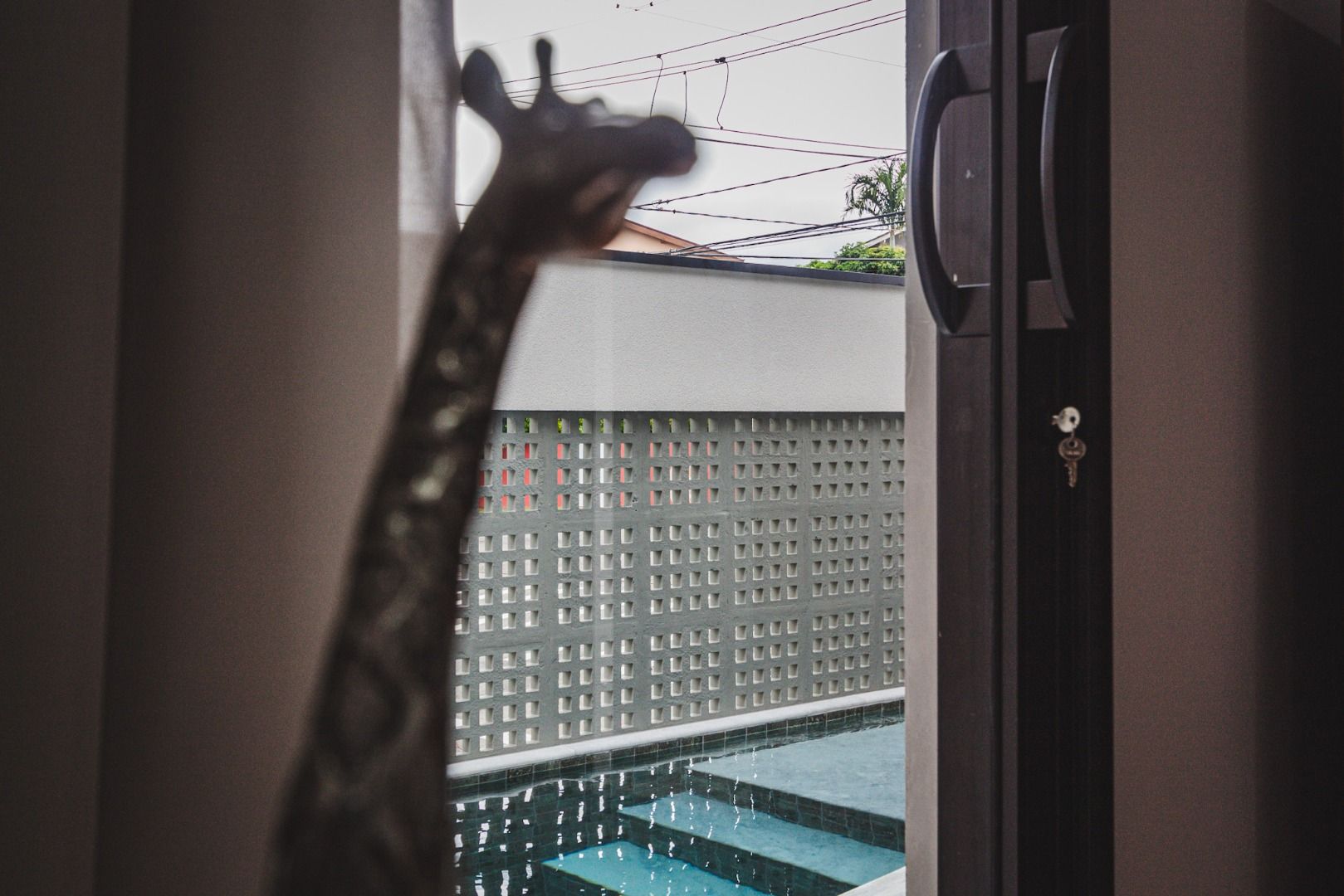 Casa 4 quartos à venda em Jardim Reserva Bom Vive, Indaiatuba — Condomínio Terra Magna (Reserva Bom Viver de Indaiatuba) - foto 12
