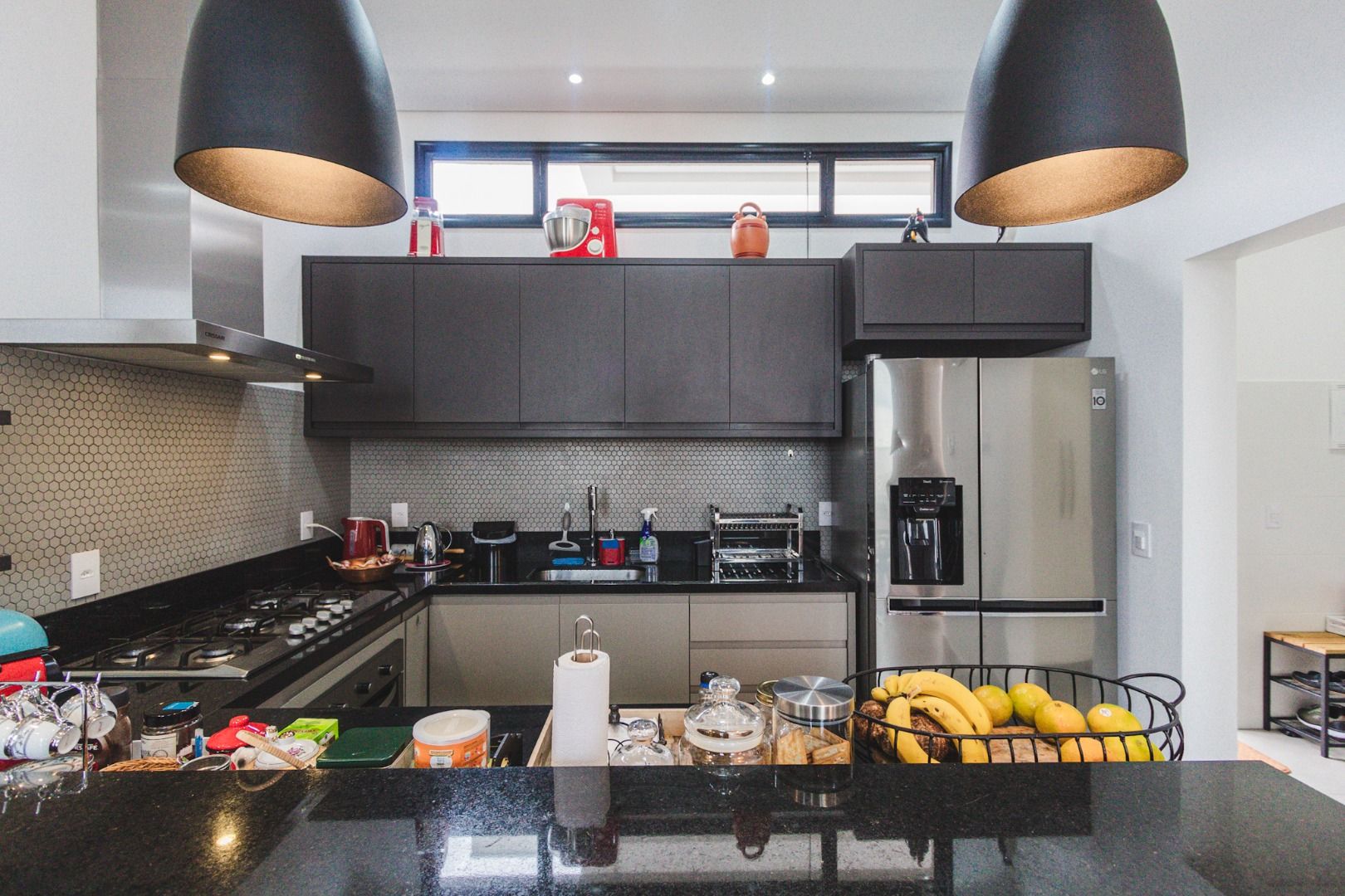 Casa 4 quartos à venda em Jardim Reserva Bom Vive, Indaiatuba — Condomínio Terra Magna (Reserva Bom Viver de Indaiatuba) - foto 14