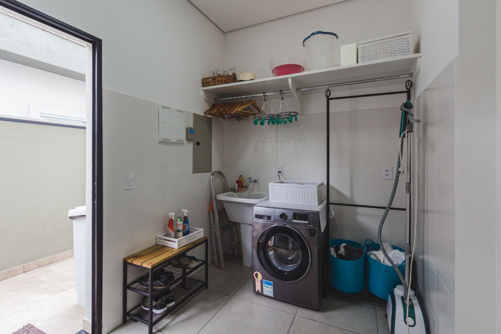 Casa 4 quartos à venda em Jardim Reserva Bom Vive, Indaiatuba — Condomínio Terra Magna (Reserva Bom Viver de Indaiatuba) - foto 15