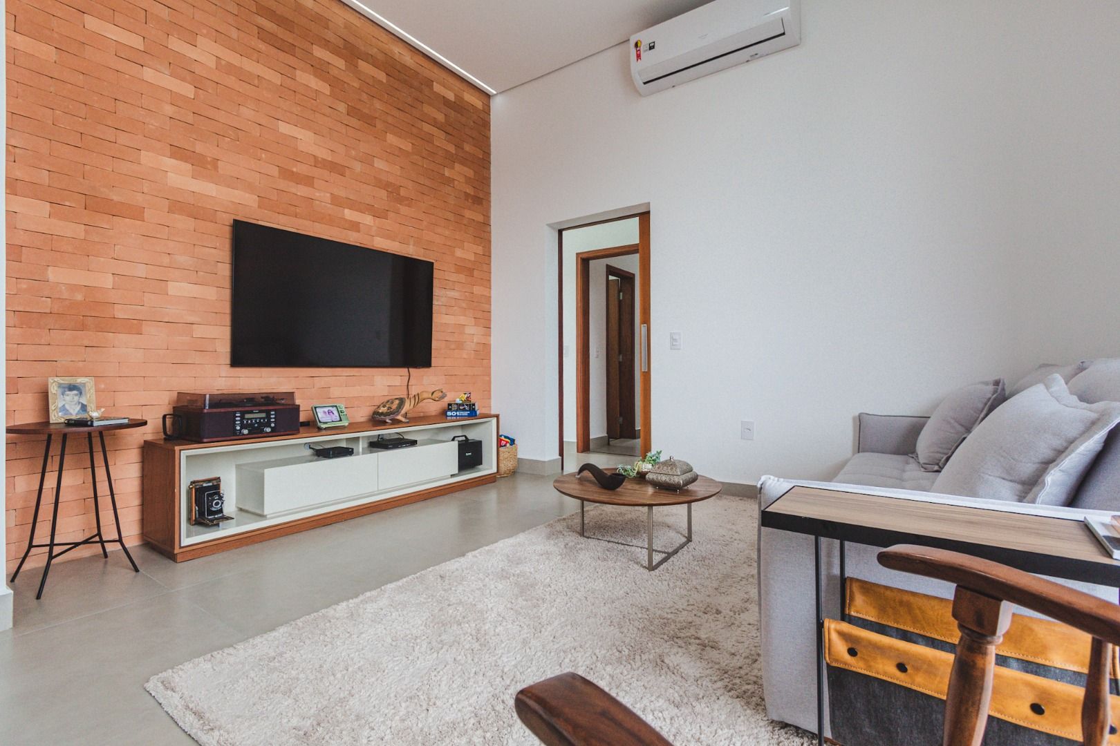 Casa 4 quartos à venda em Jardim Reserva Bom Vive, Indaiatuba — Condomínio Terra Magna (Reserva Bom Viver de Indaiatuba) - foto 17