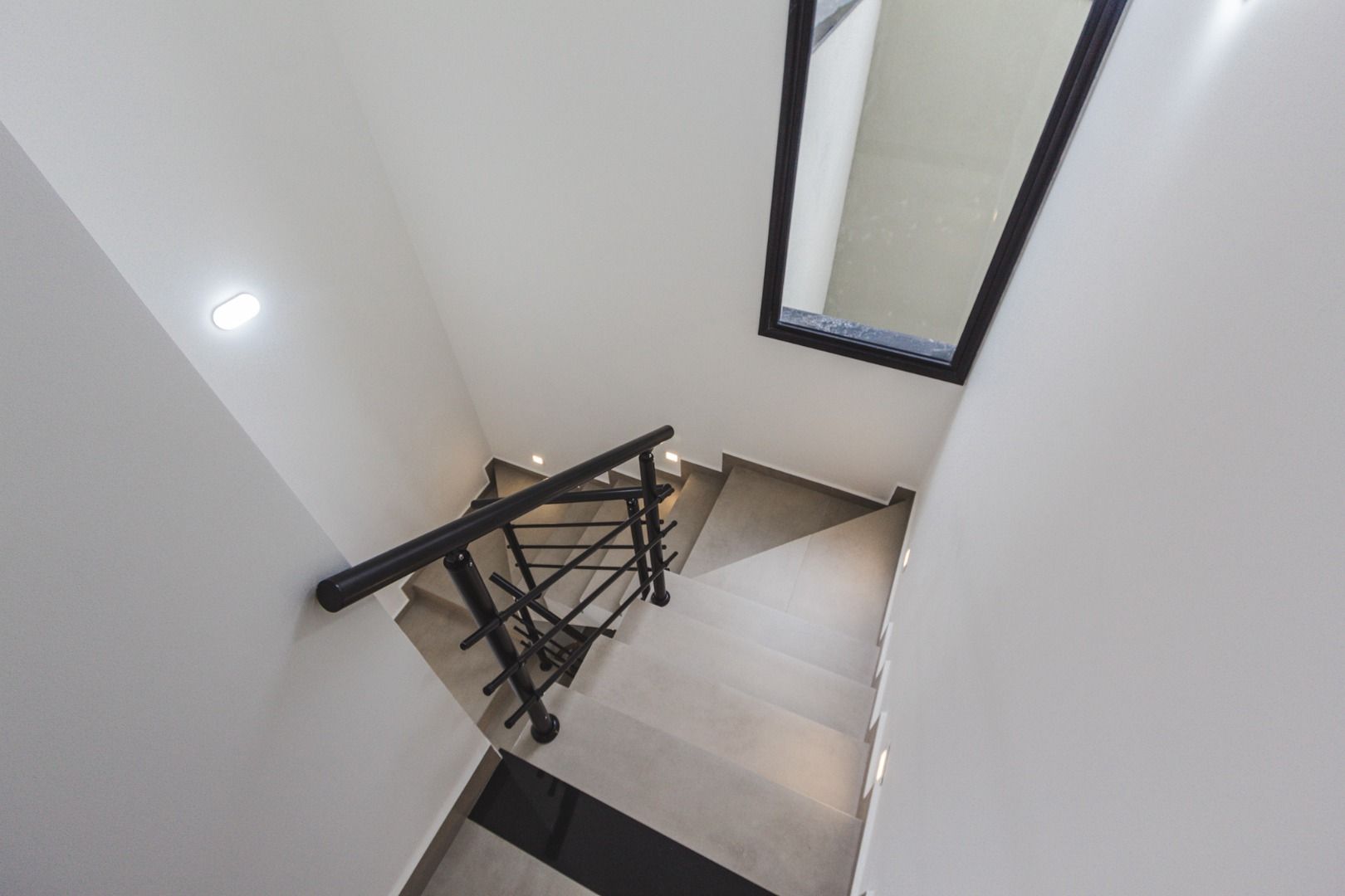 Casa 4 quartos à venda em Jardim Reserva Bom Vive, Indaiatuba — Condomínio Terra Magna (Reserva Bom Viver de Indaiatuba) - foto 19