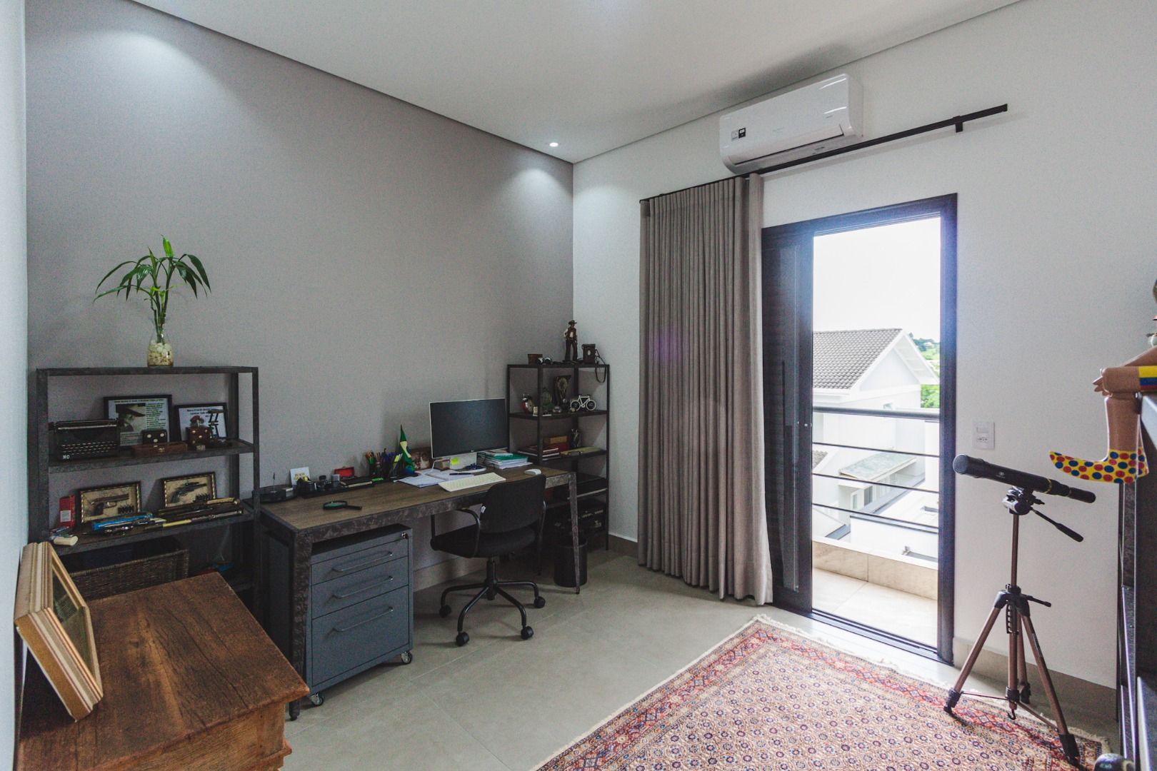 Casa 4 quartos à venda em Jardim Reserva Bom Vive, Indaiatuba — Condomínio Terra Magna (Reserva Bom Viver de Indaiatuba) - foto 20