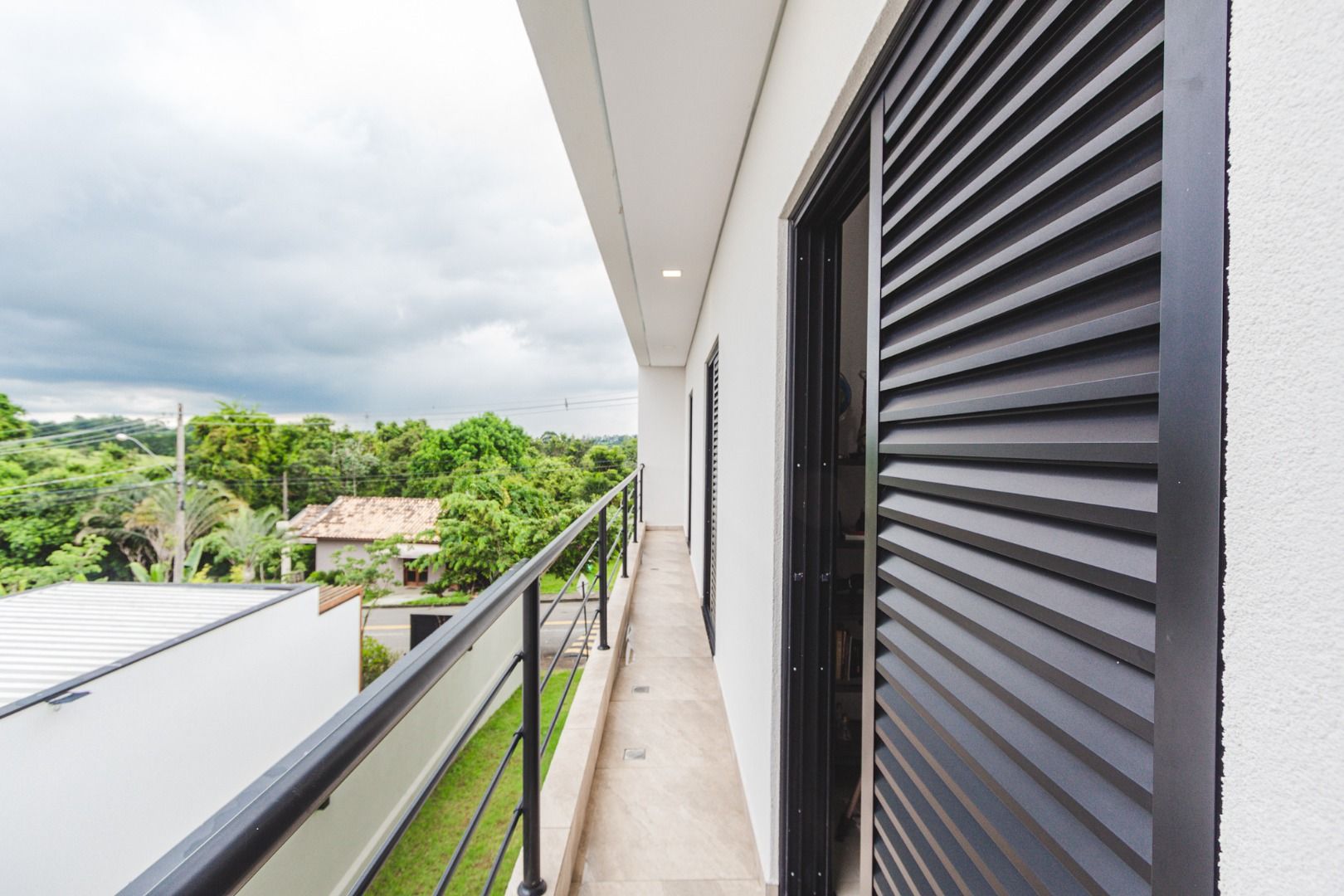 Casa 4 quartos à venda em Jardim Reserva Bom Vive, Indaiatuba — Condomínio Terra Magna (Reserva Bom Viver de Indaiatuba) - foto 22