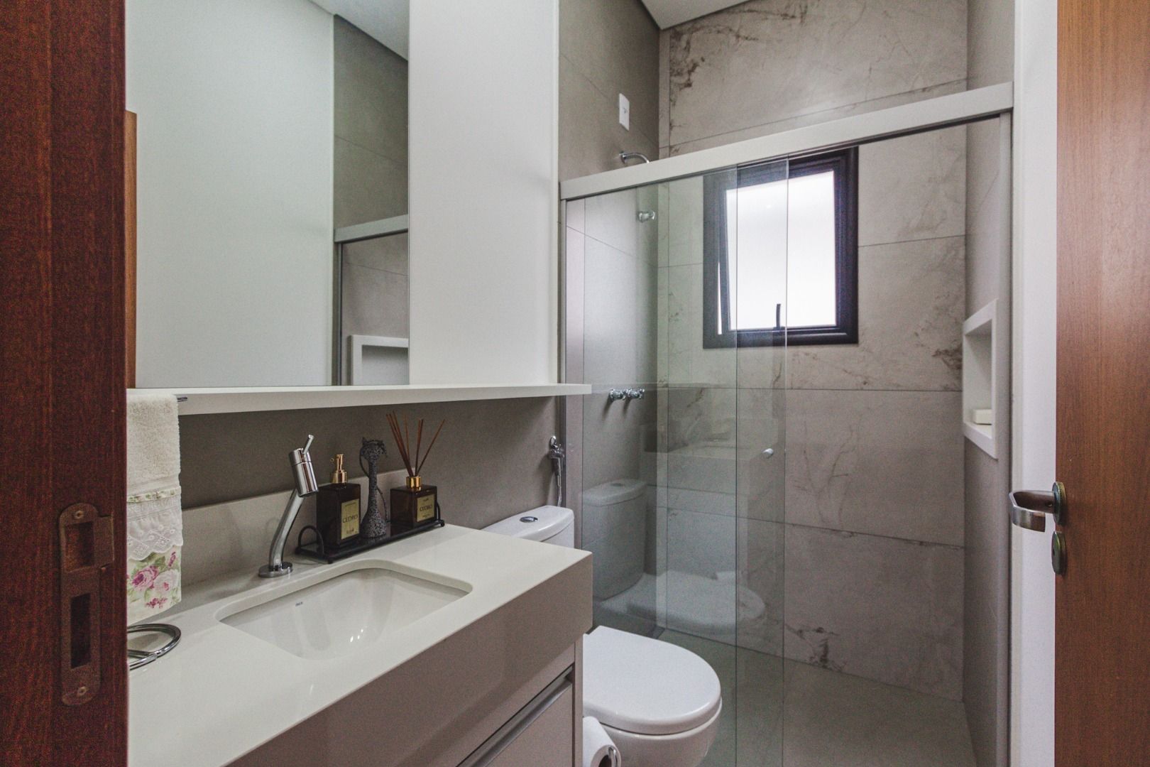 Casa 4 quartos à venda em Jardim Reserva Bom Vive, Indaiatuba — Condomínio Terra Magna (Reserva Bom Viver de Indaiatuba) - foto 23