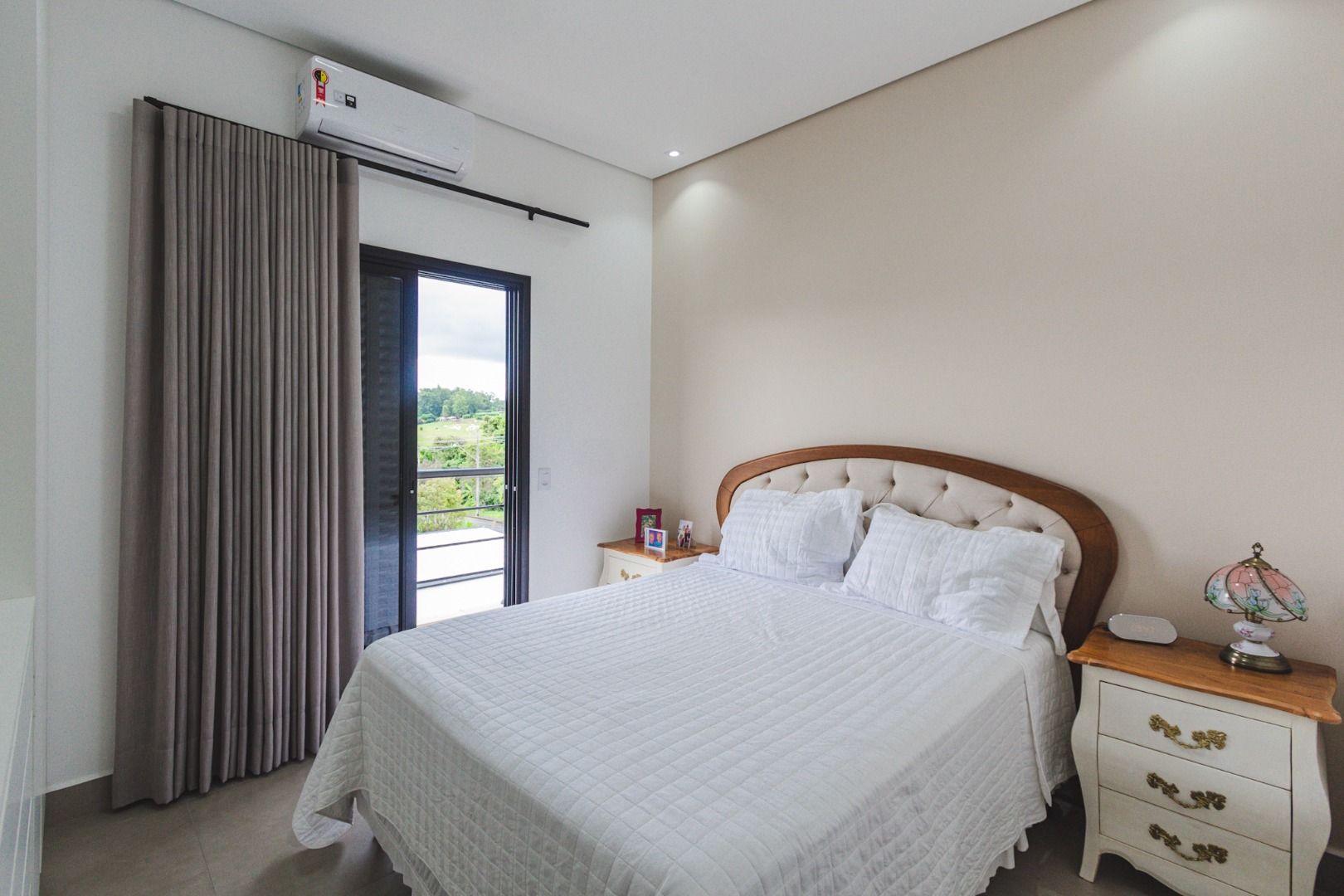 Casa 4 quartos à venda em Jardim Reserva Bom Vive, Indaiatuba — Condomínio Terra Magna (Reserva Bom Viver de Indaiatuba) - foto 24