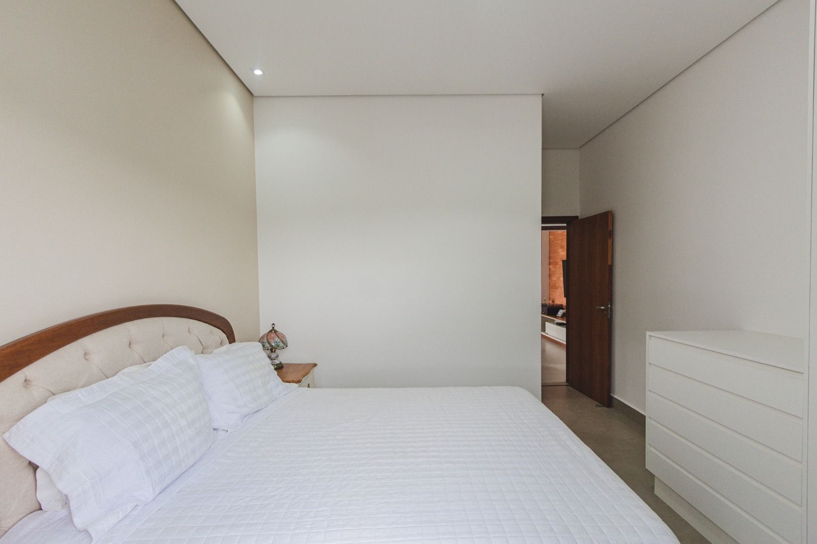 Casa 4 quartos à venda em Jardim Reserva Bom Vive, Indaiatuba — Condomínio Terra Magna (Reserva Bom Viver de Indaiatuba) - foto 25