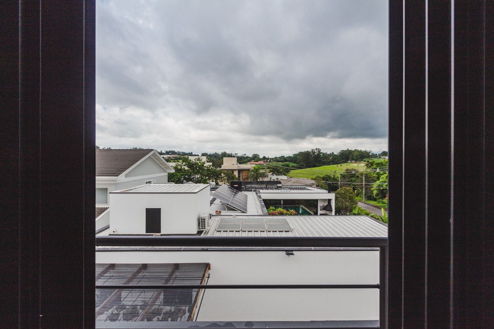 Casa 4 quartos à venda em Jardim Reserva Bom Vive, Indaiatuba — Condomínio Terra Magna (Reserva Bom Viver de Indaiatuba) - foto 26