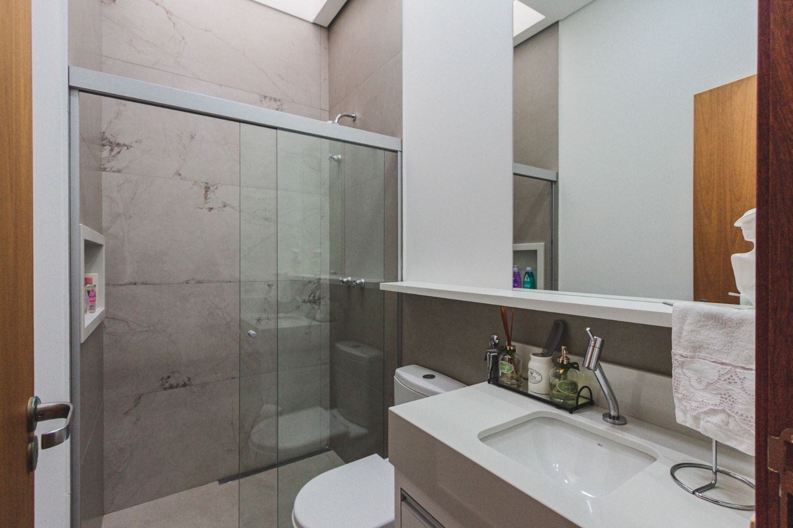 Casa 4 quartos à venda em Jardim Reserva Bom Vive, Indaiatuba — Condomínio Terra Magna (Reserva Bom Viver de Indaiatuba) - foto 27