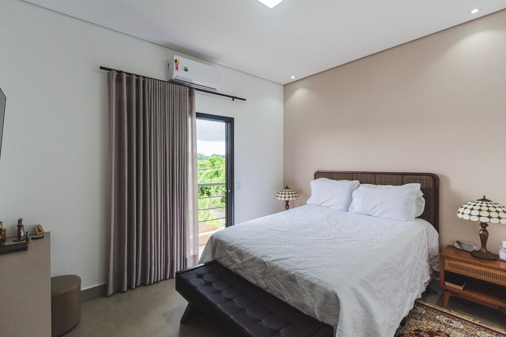 Casa 4 quartos à venda em Jardim Reserva Bom Vive, Indaiatuba — Condomínio Terra Magna (Reserva Bom Viver de Indaiatuba) - foto 28