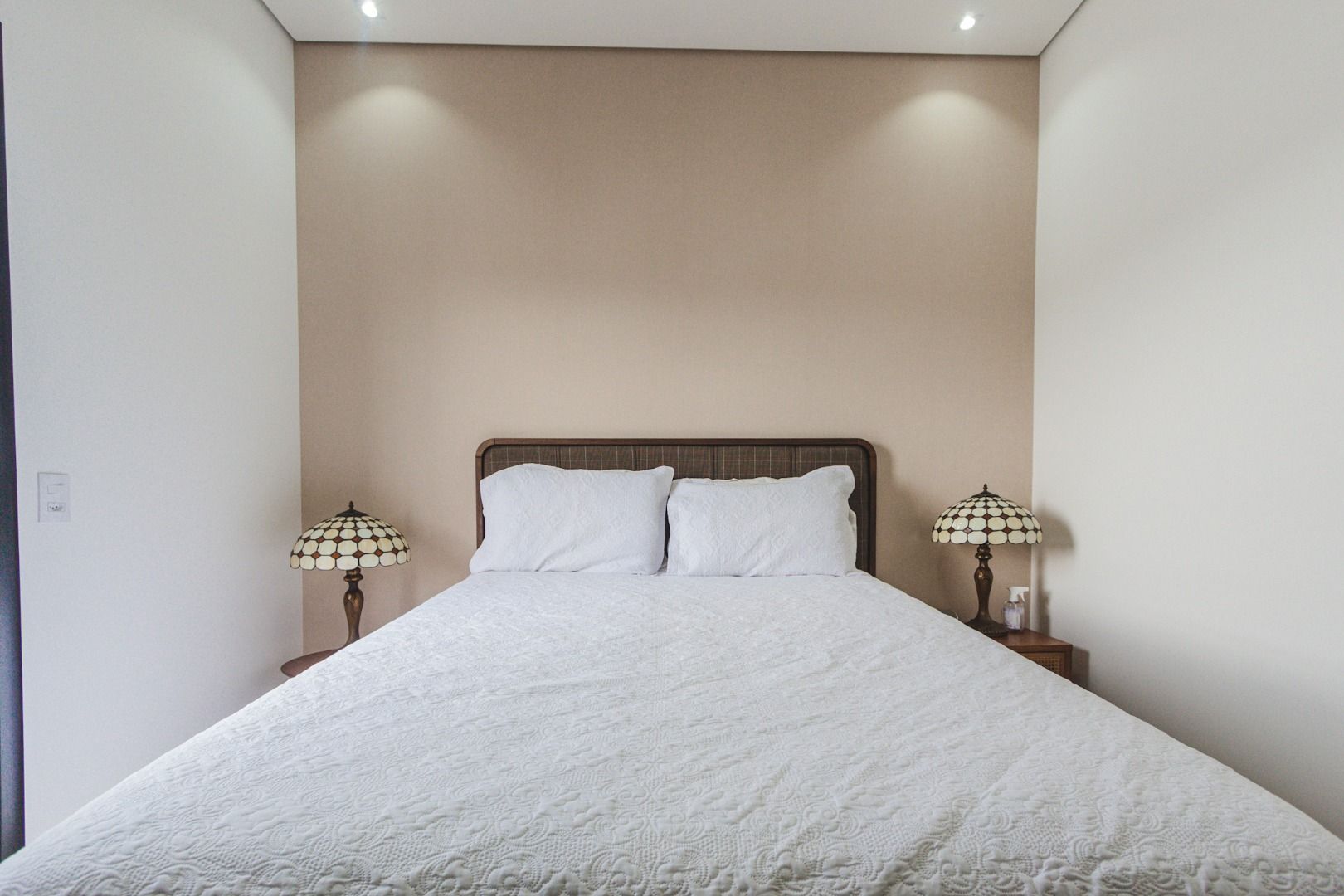 Casa 4 quartos à venda em Jardim Reserva Bom Vive, Indaiatuba — Condomínio Terra Magna (Reserva Bom Viver de Indaiatuba) - foto 29
