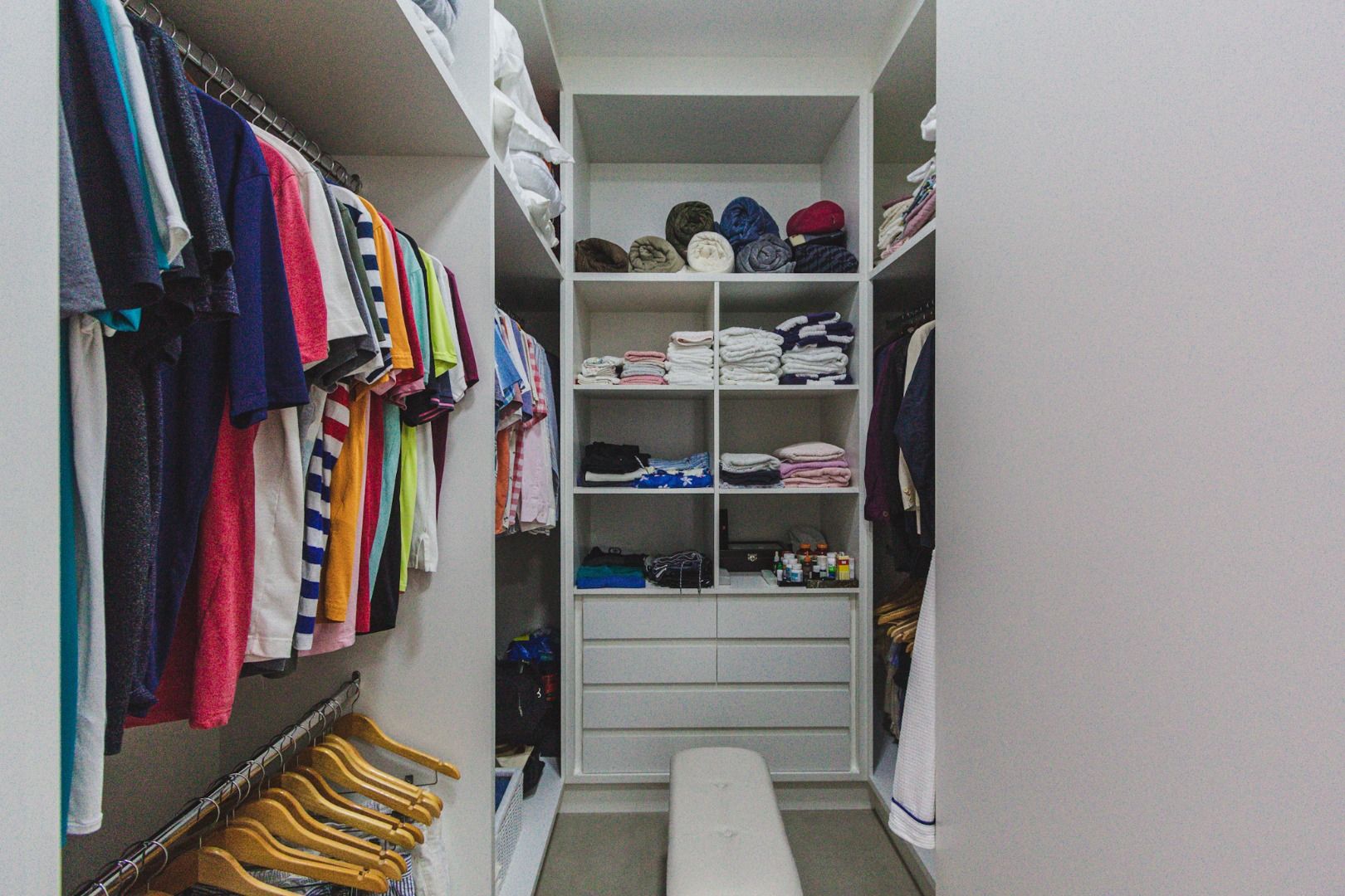 Casa 4 quartos à venda em Jardim Reserva Bom Vive, Indaiatuba — Condomínio Terra Magna (Reserva Bom Viver de Indaiatuba) - foto 30