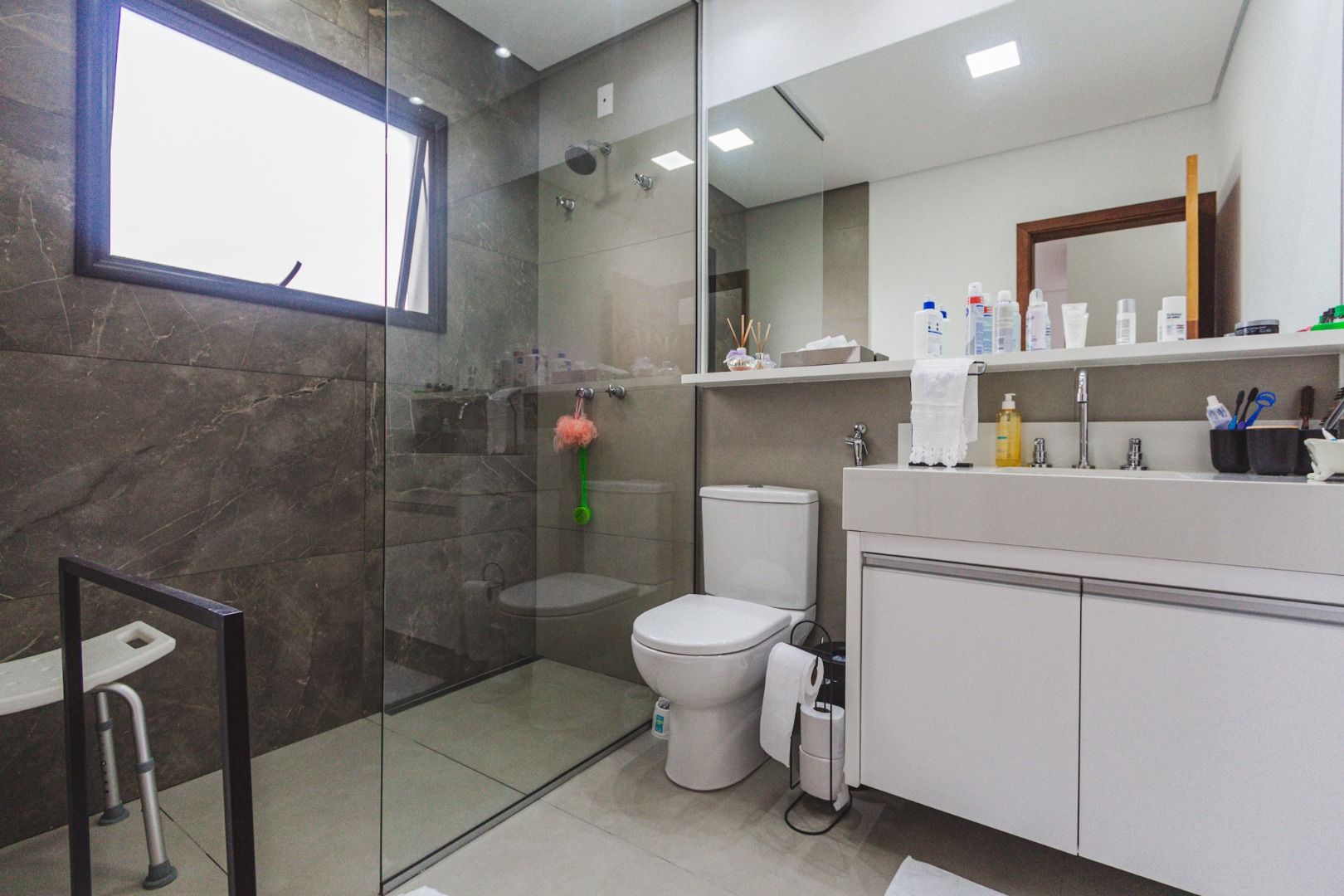 Casa 4 quartos à venda em Jardim Reserva Bom Vive, Indaiatuba — Condomínio Terra Magna (Reserva Bom Viver de Indaiatuba) - foto 31
