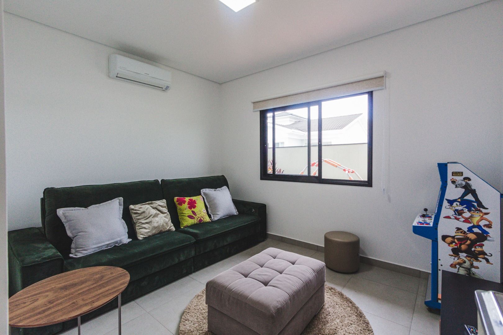 Casa 4 quartos à venda em Jardim Reserva Bom Vive, Indaiatuba — Condomínio Terra Magna (Reserva Bom Viver de Indaiatuba) - foto 32