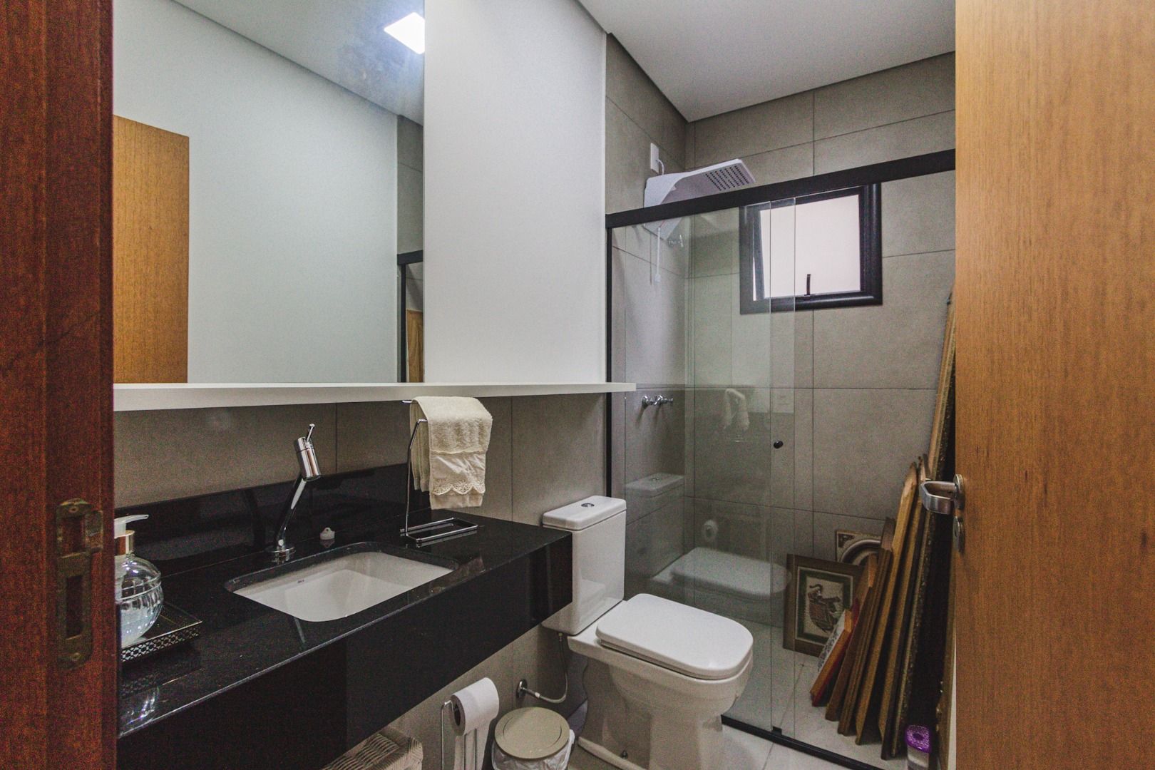 Casa 4 quartos à venda em Jardim Reserva Bom Vive, Indaiatuba — Condomínio Terra Magna (Reserva Bom Viver de Indaiatuba) - foto 33