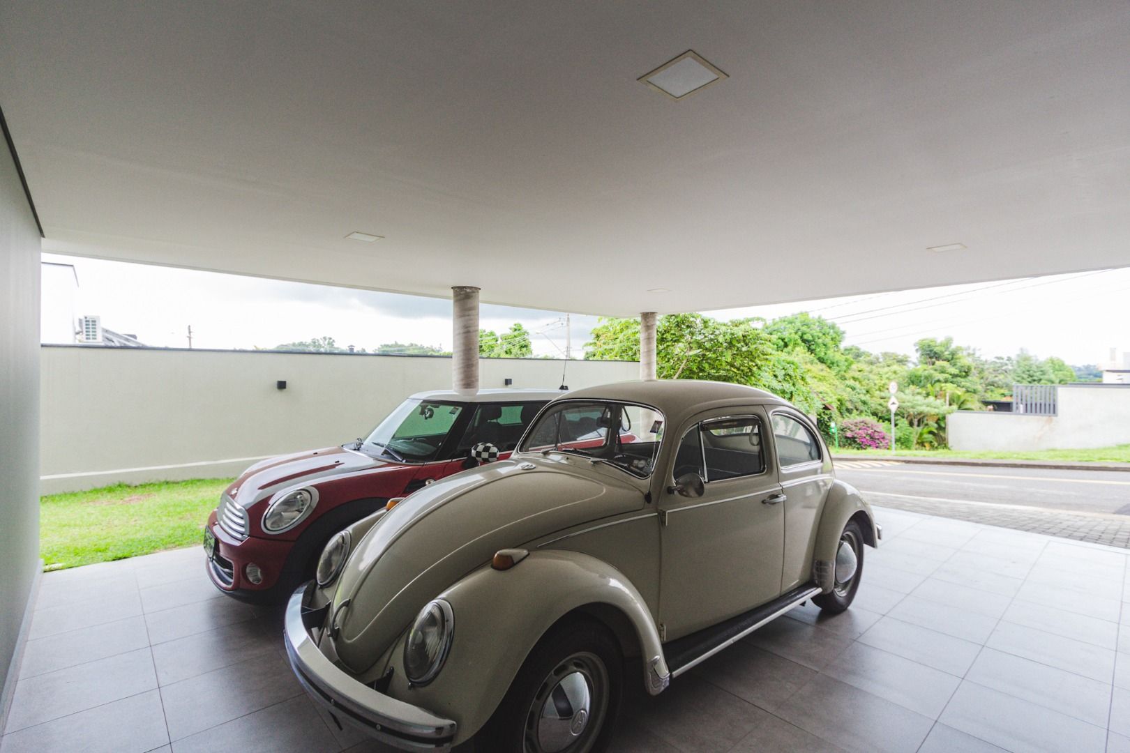 Casa 4 quartos à venda em Jardim Reserva Bom Vive, Indaiatuba — Condomínio Terra Magna (Reserva Bom Viver de Indaiatuba) - foto 34