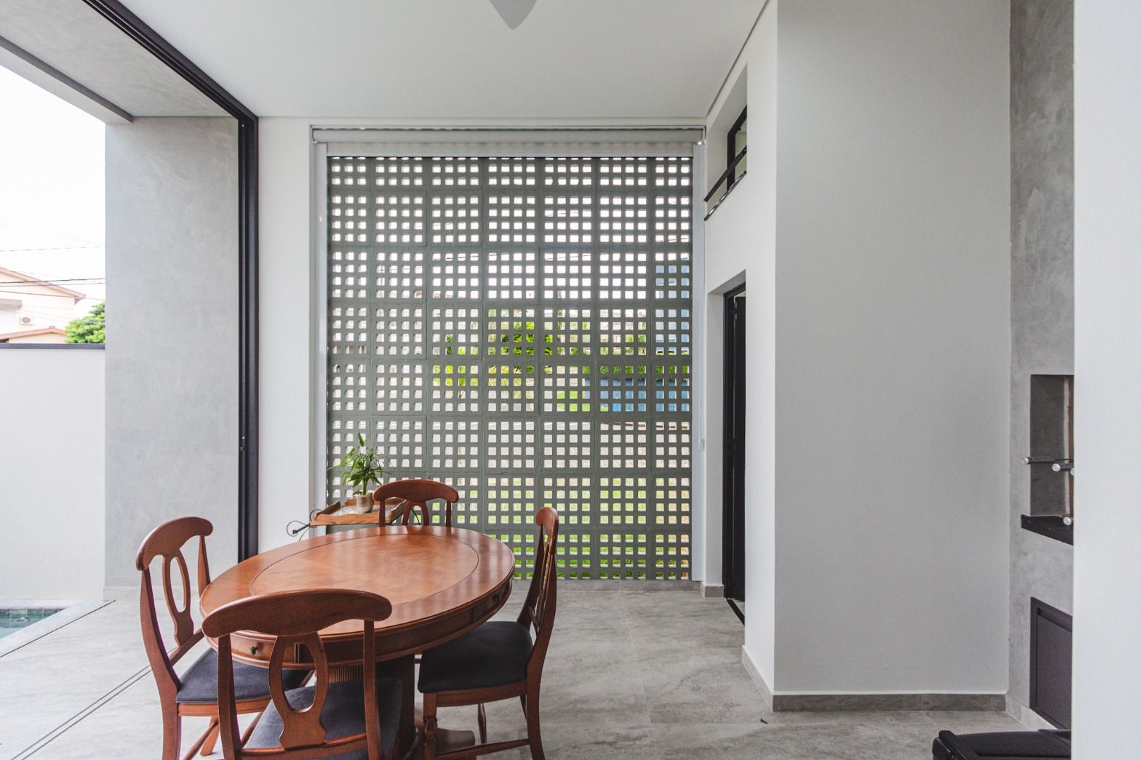 Casa 4 quartos à venda em Jardim Reserva Bom Vive, Indaiatuba — Condomínio Terra Magna (Reserva Bom Viver de Indaiatuba) - foto 35