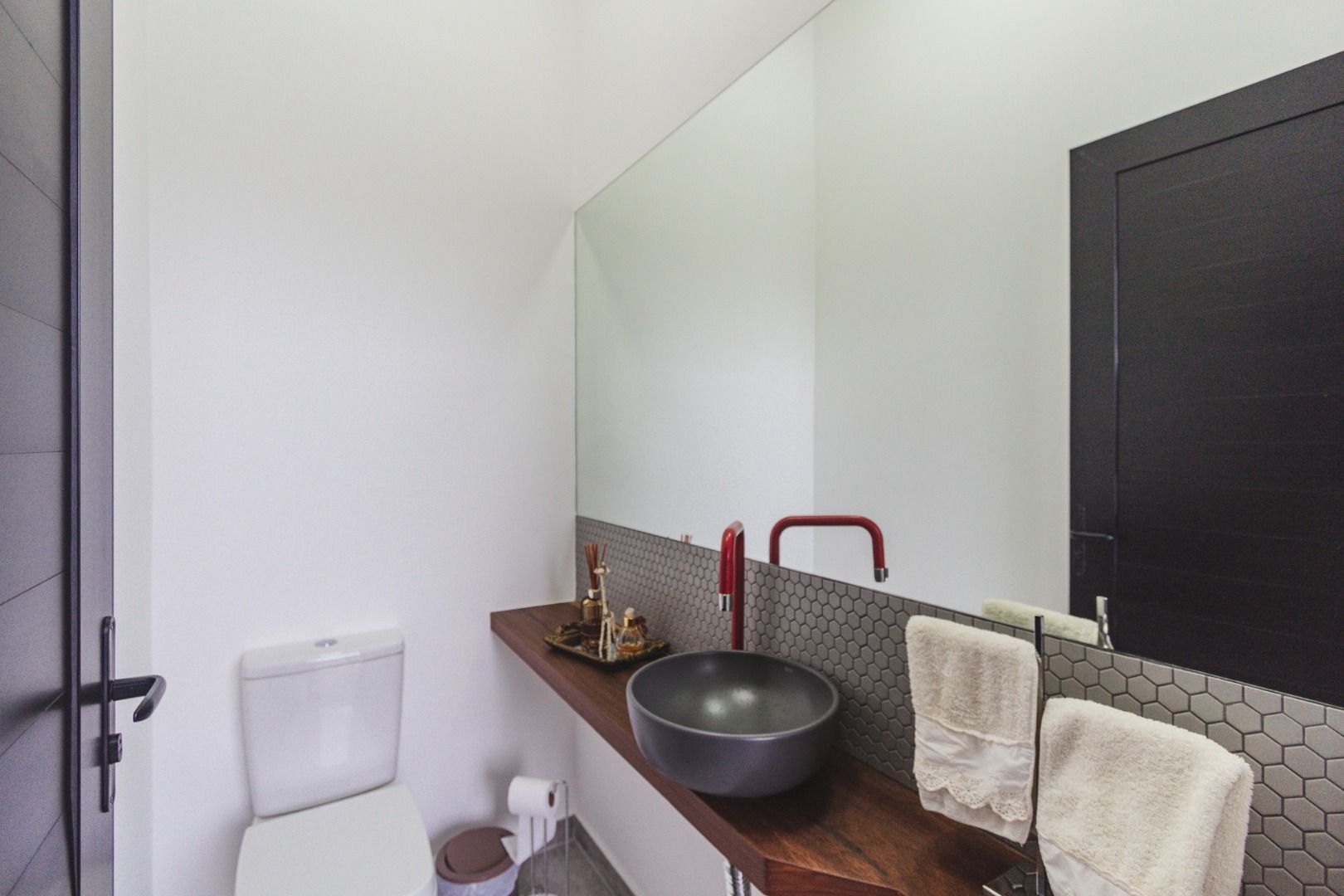 Casa 4 quartos à venda em Jardim Reserva Bom Vive, Indaiatuba — Condomínio Terra Magna (Reserva Bom Viver de Indaiatuba) - foto 37