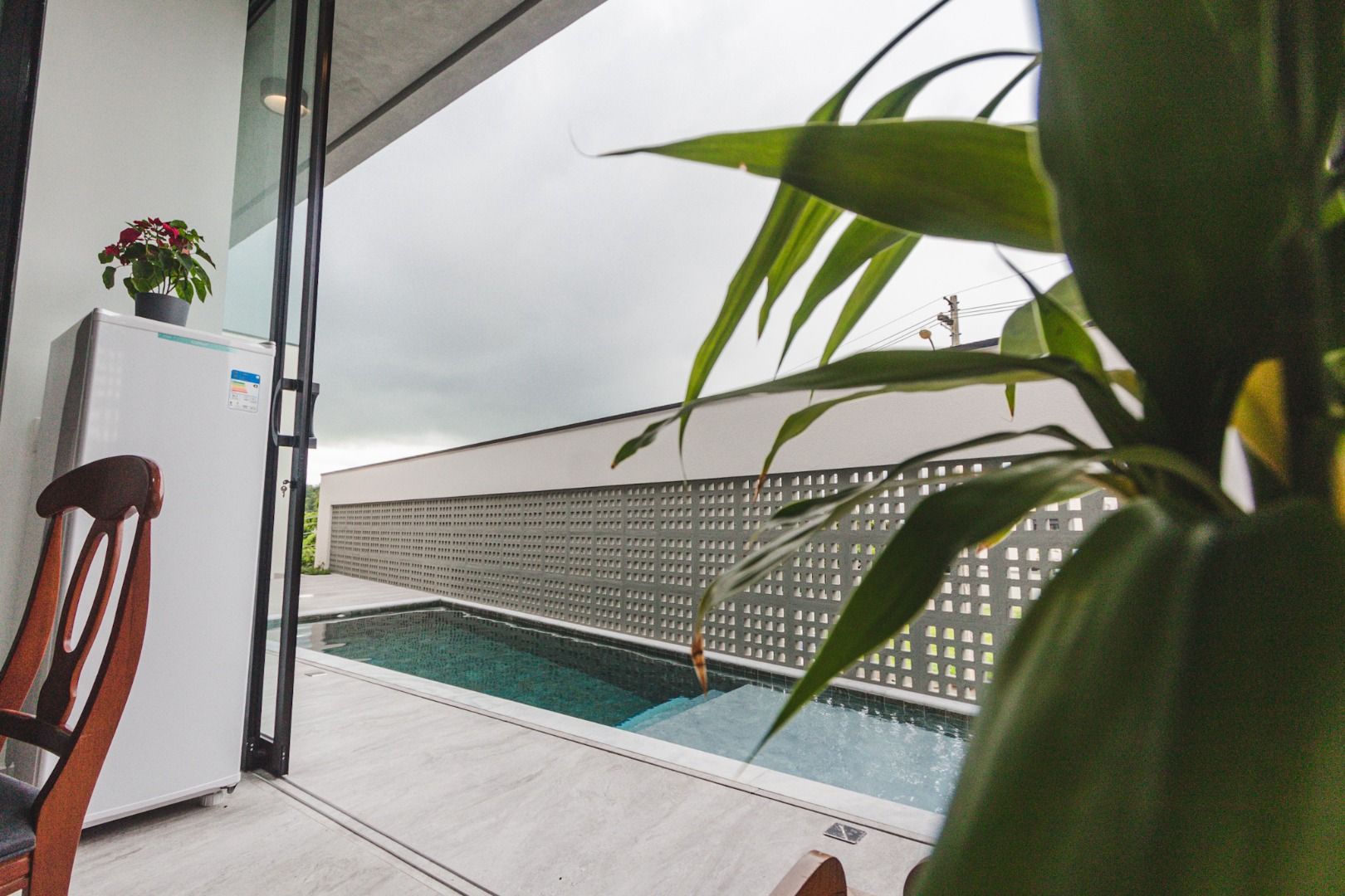 Casa 4 quartos à venda em Jardim Reserva Bom Vive, Indaiatuba — Condomínio Terra Magna (Reserva Bom Viver de Indaiatuba) - foto 38