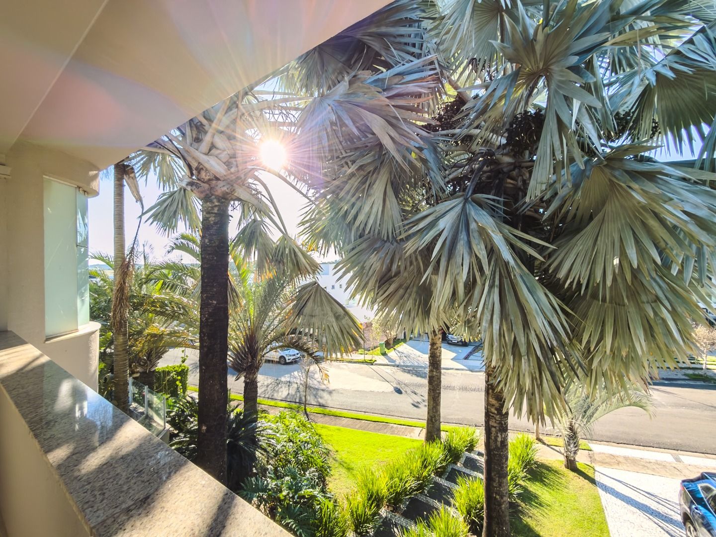 Casa 4 quartos à venda em Jardim Vila Paradiso, Indaiatuba - foto 5