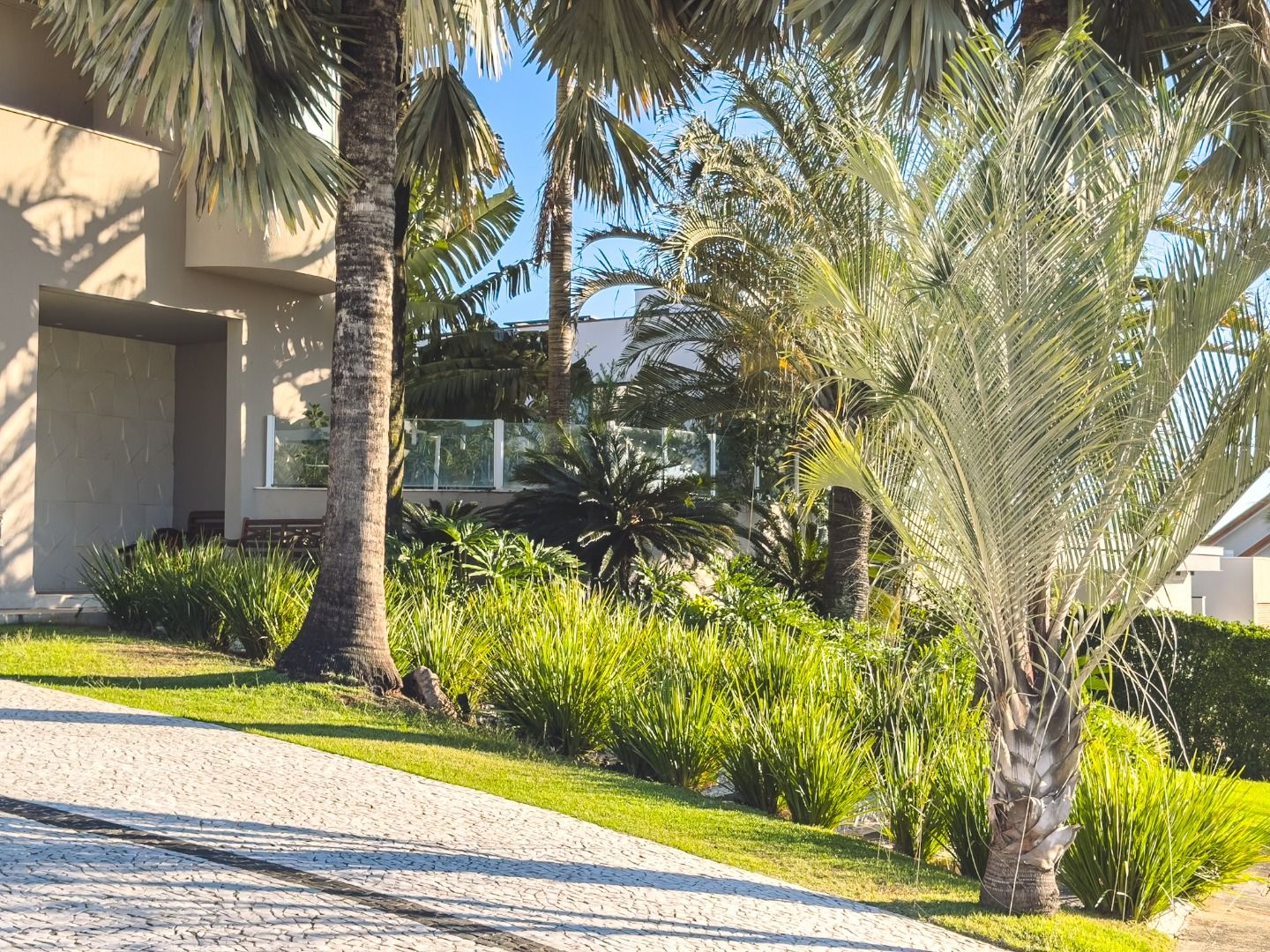 Casa 4 quartos à venda em Jardim Vila Paradiso, Indaiatuba - foto 6