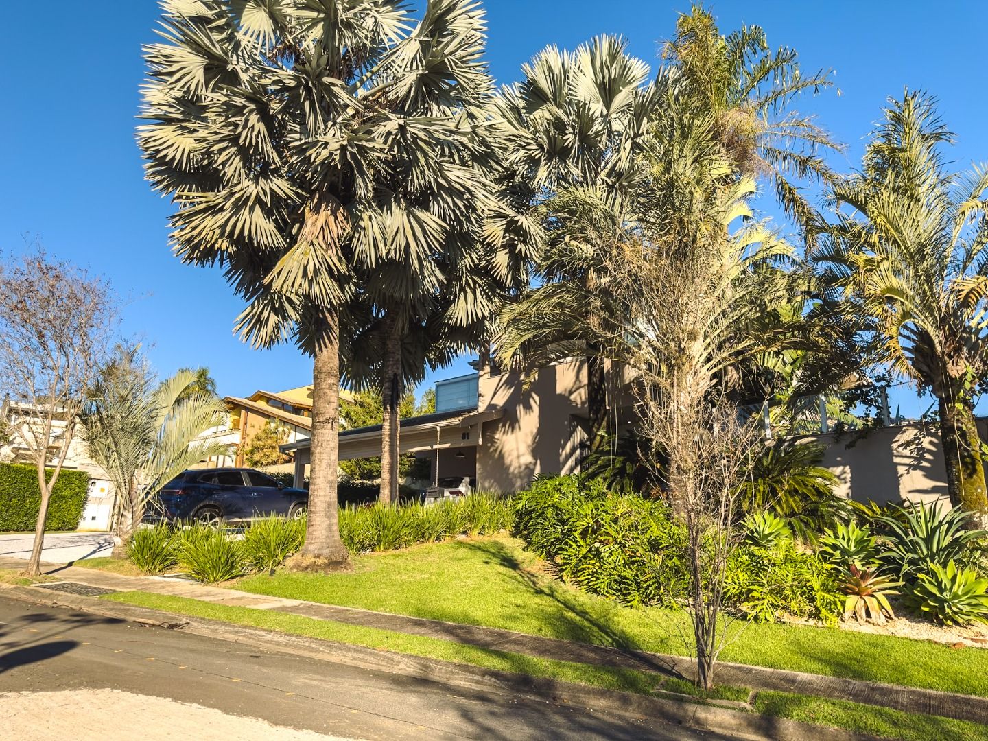 Casa 4 quartos à venda em Jardim Vila Paradiso, Indaiatuba - foto 3