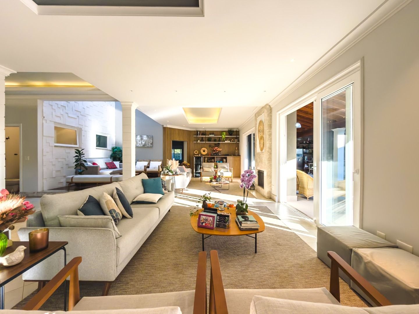 Casa 4 quartos à venda em Jardim Vila Paradiso, Indaiatuba - foto 10