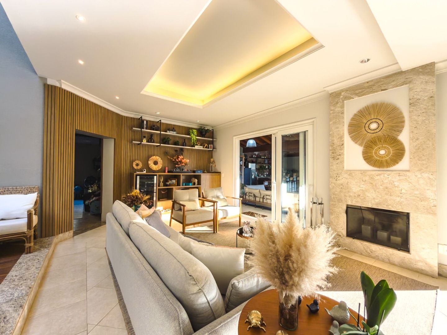 Casa 4 quartos à venda em Jardim Vila Paradiso, Indaiatuba - foto 13