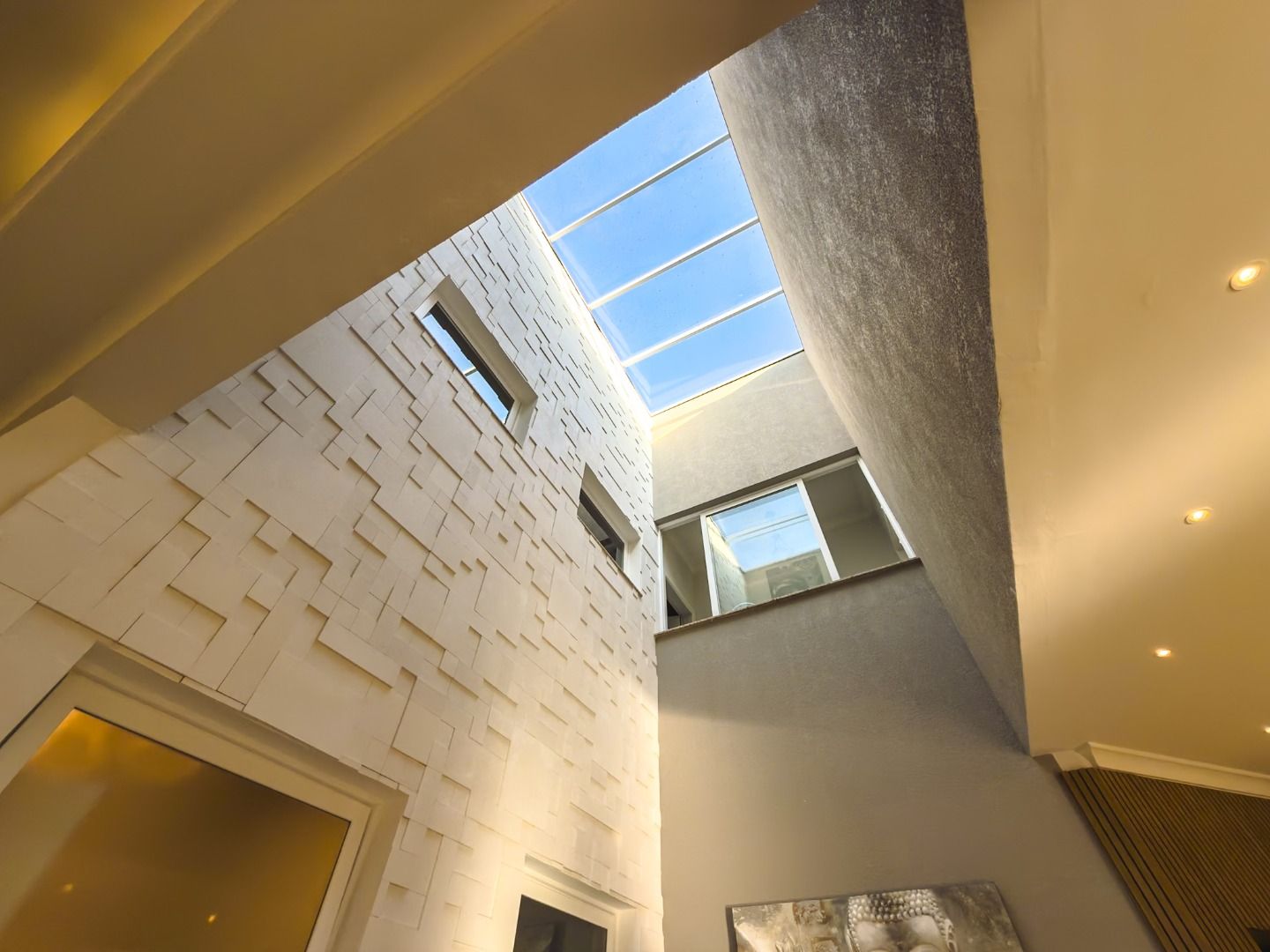 Casa 4 quartos à venda em Jardim Vila Paradiso, Indaiatuba - foto 15