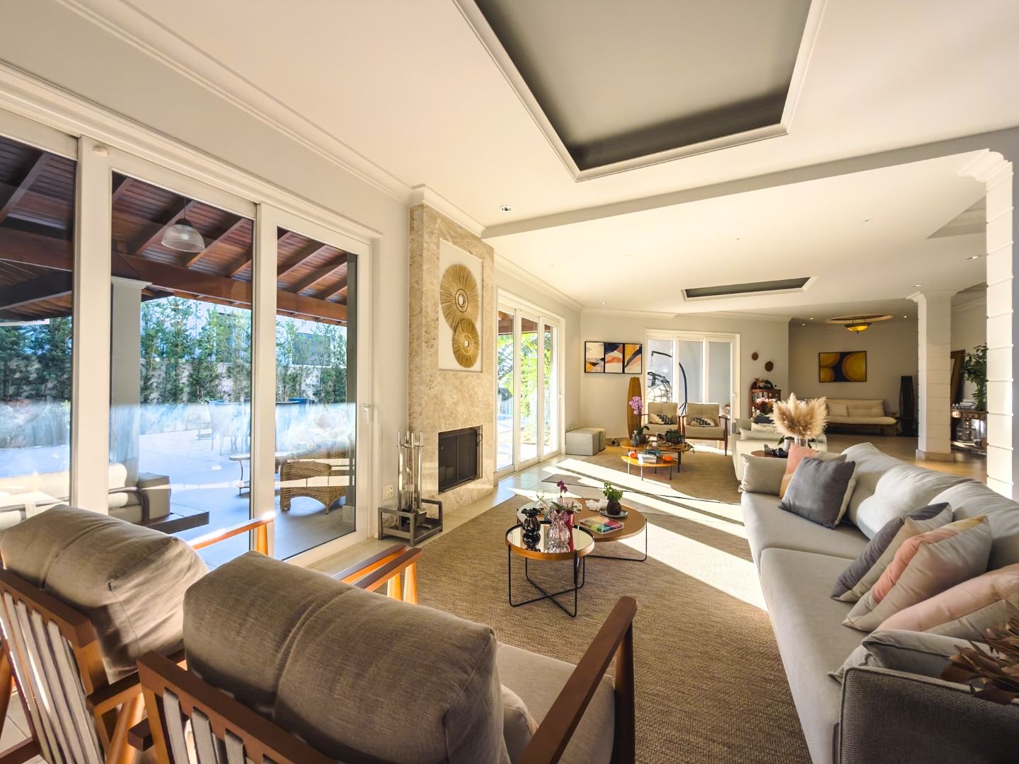 Casa 4 quartos à venda em Jardim Vila Paradiso, Indaiatuba - foto 17