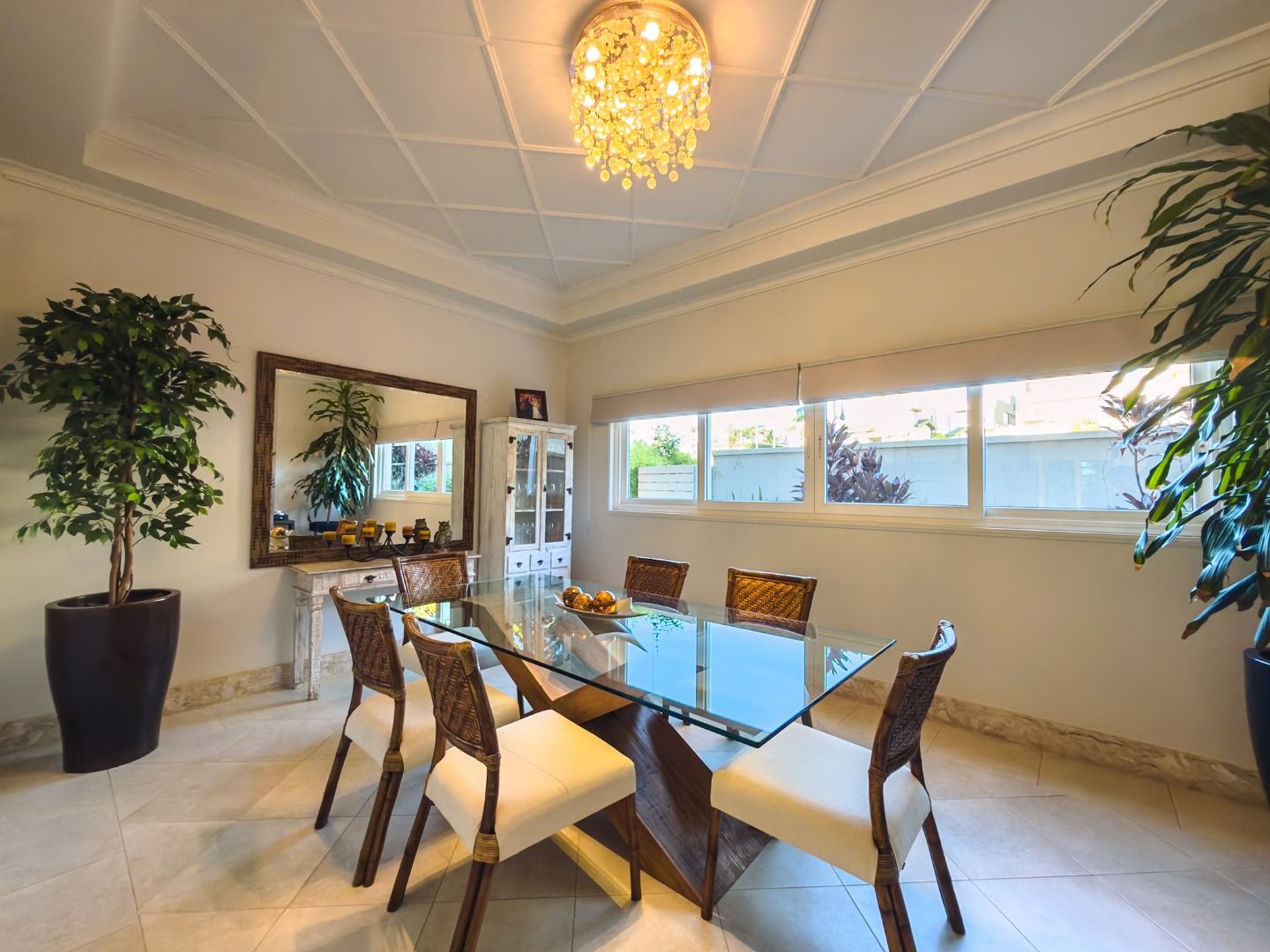 Casa 4 quartos à venda em Jardim Vila Paradiso, Indaiatuba - foto 19