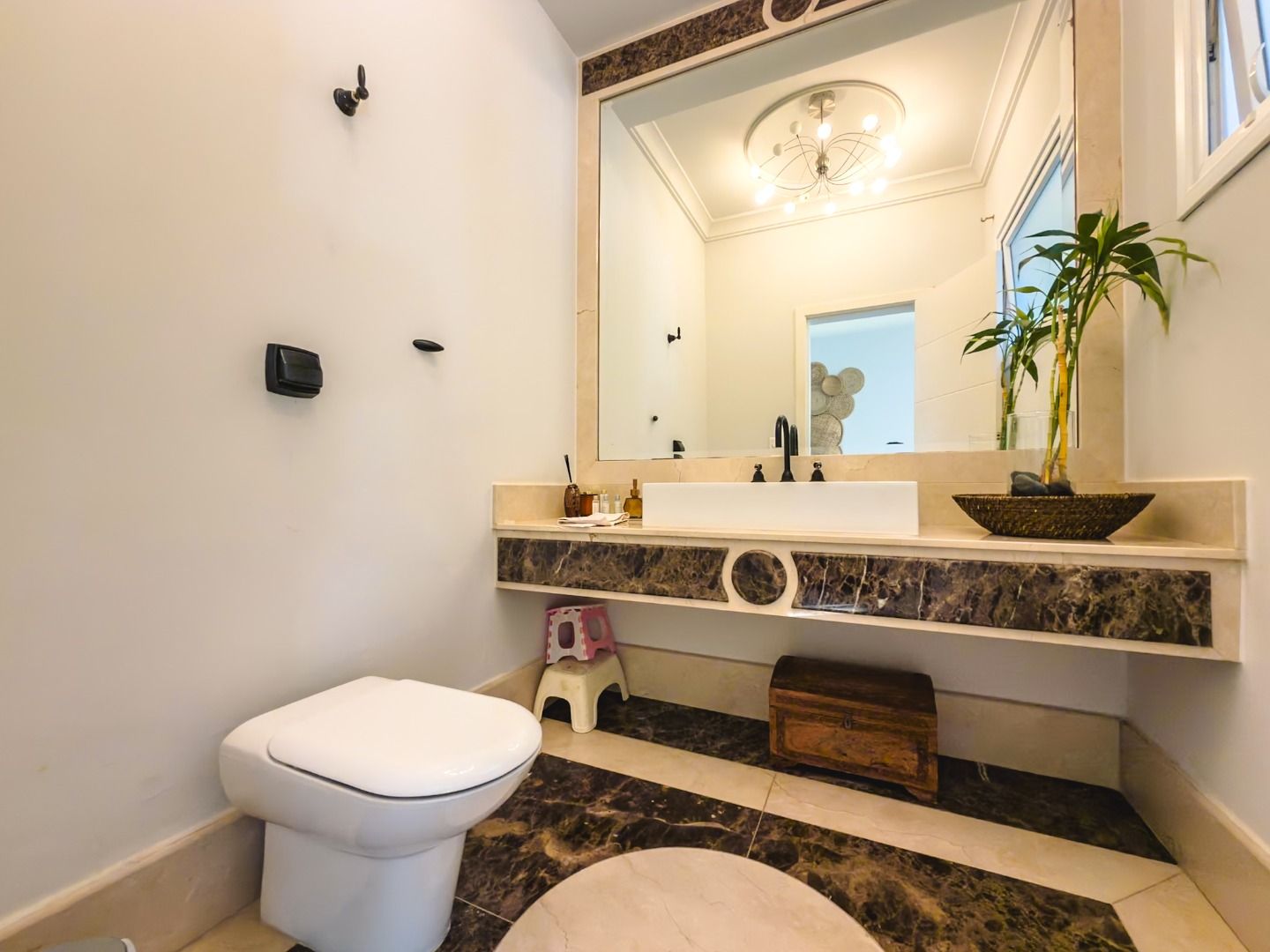Casa 4 quartos à venda em Jardim Vila Paradiso, Indaiatuba - foto 20