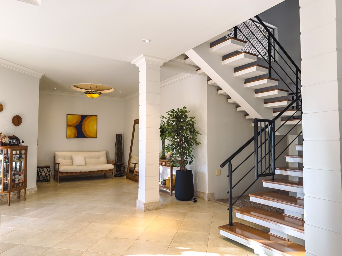 Casa 4 quartos à venda em Jardim Vila Paradiso, Indaiatuba - foto 21
