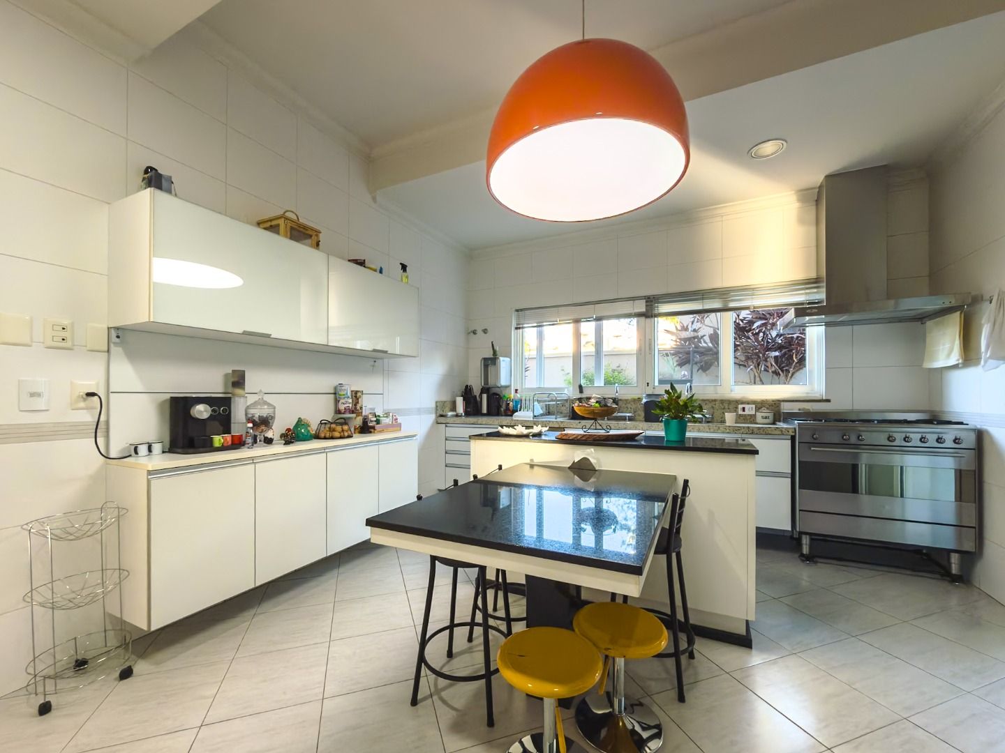Casa 4 quartos à venda em Jardim Vila Paradiso, Indaiatuba - foto 22