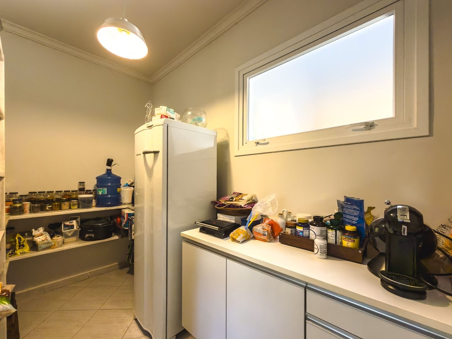 Casa 4 quartos à venda em Jardim Vila Paradiso, Indaiatuba - foto 23