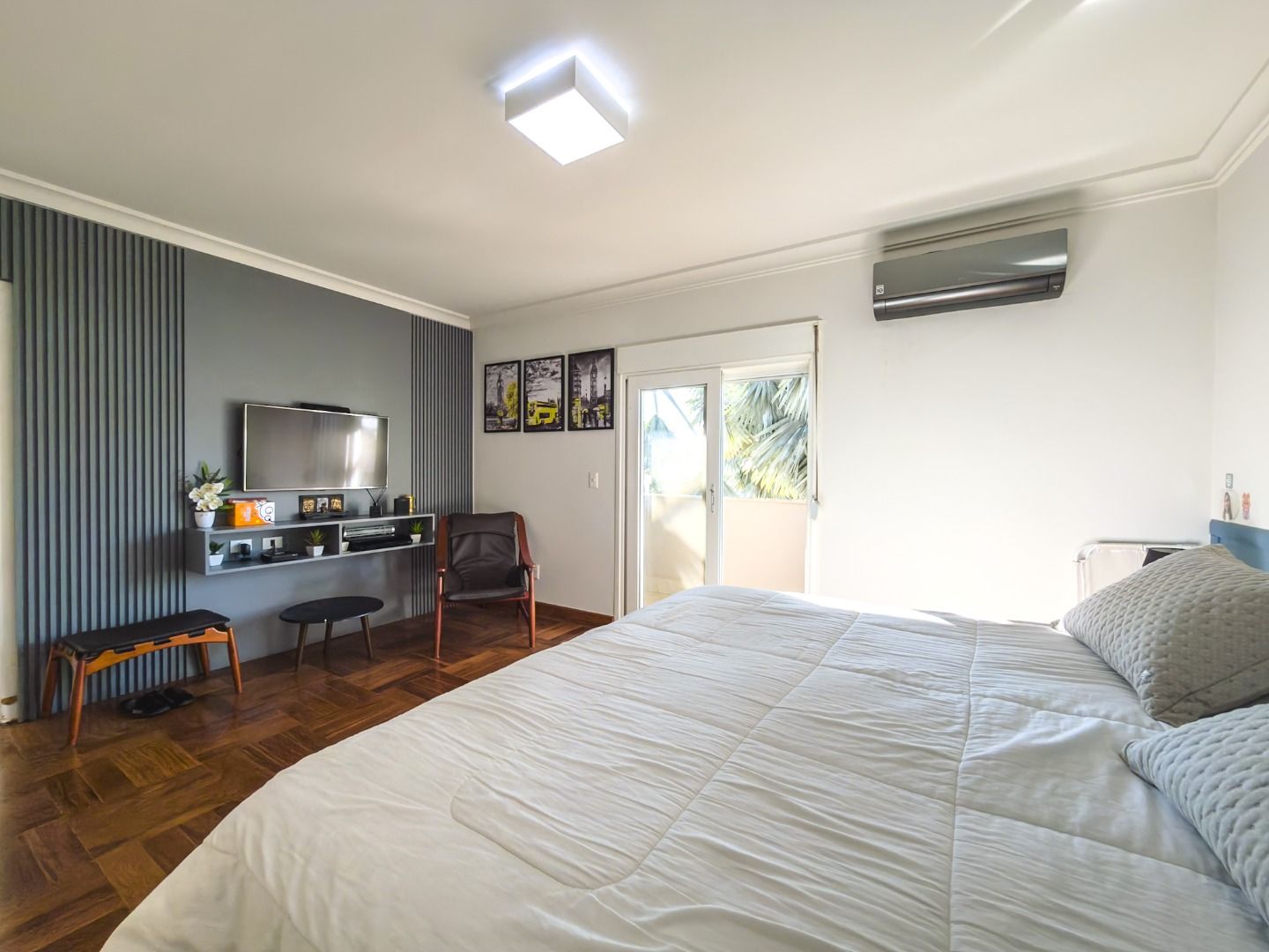 Casa 4 quartos à venda em Jardim Vila Paradiso, Indaiatuba - foto 24