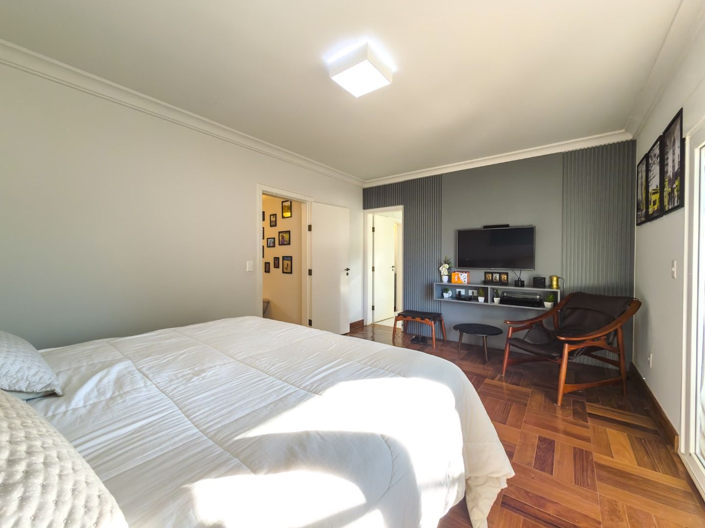 Casa 4 quartos à venda em Jardim Vila Paradiso, Indaiatuba - foto 25