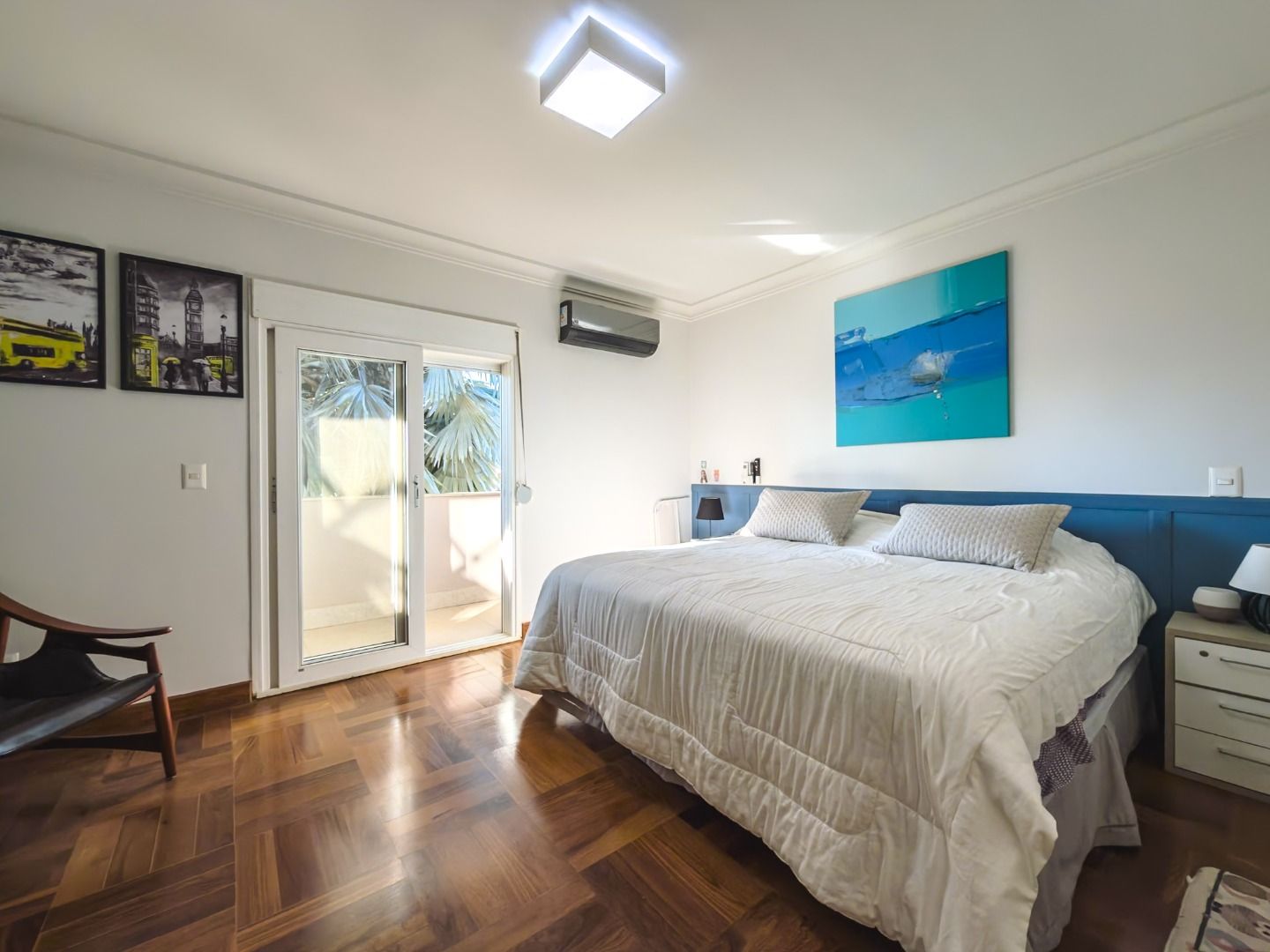 Casa 4 quartos à venda em Jardim Vila Paradiso, Indaiatuba - foto 26