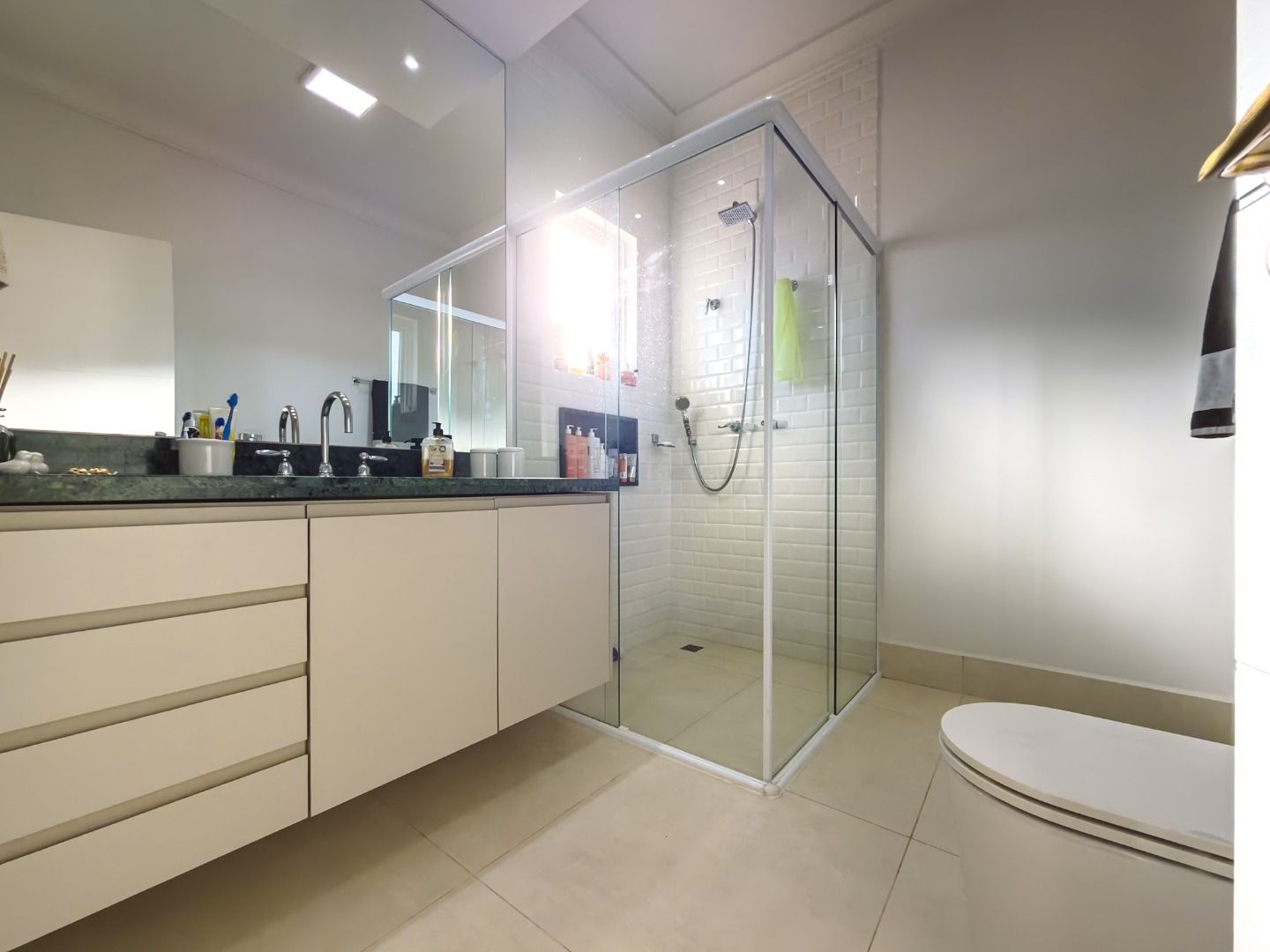 Casa 4 quartos à venda em Jardim Vila Paradiso, Indaiatuba - foto 28