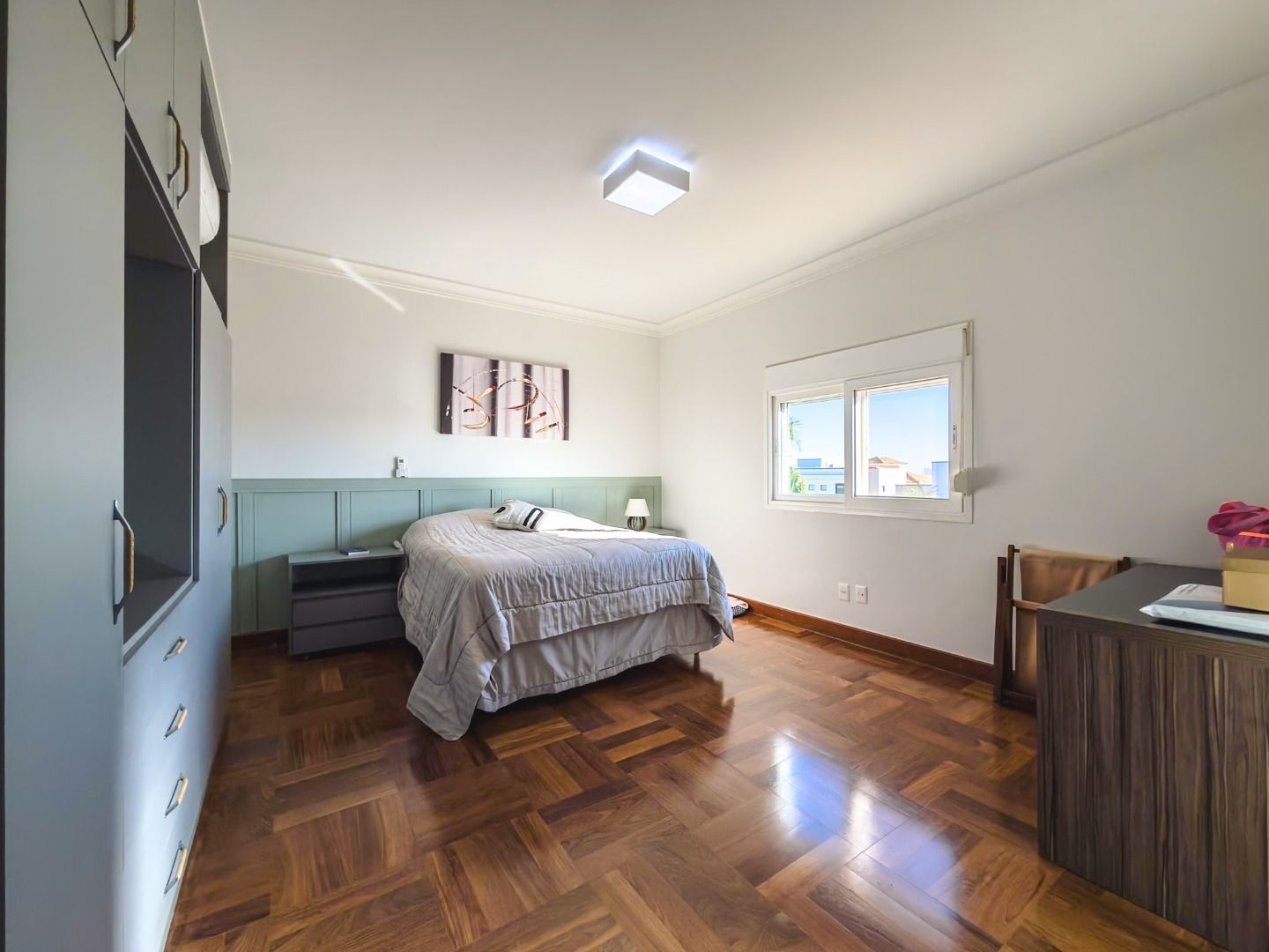 Casa 4 quartos à venda em Jardim Vila Paradiso, Indaiatuba - foto 30